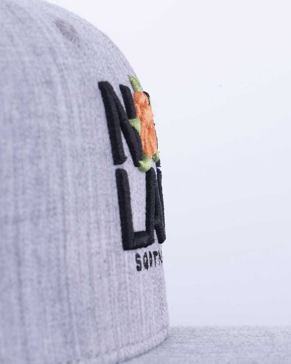 Represent Norrland Kids Keps