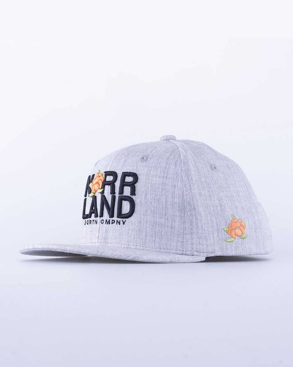 Represent Norrland Kids Keps