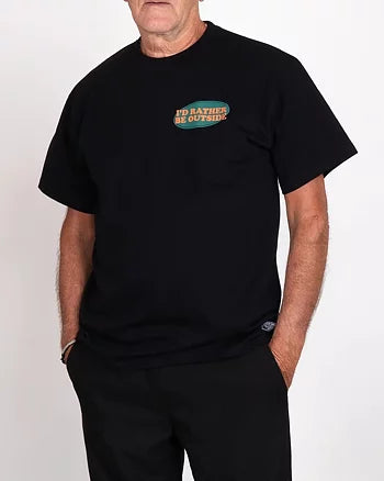 Retro T-Shirt
