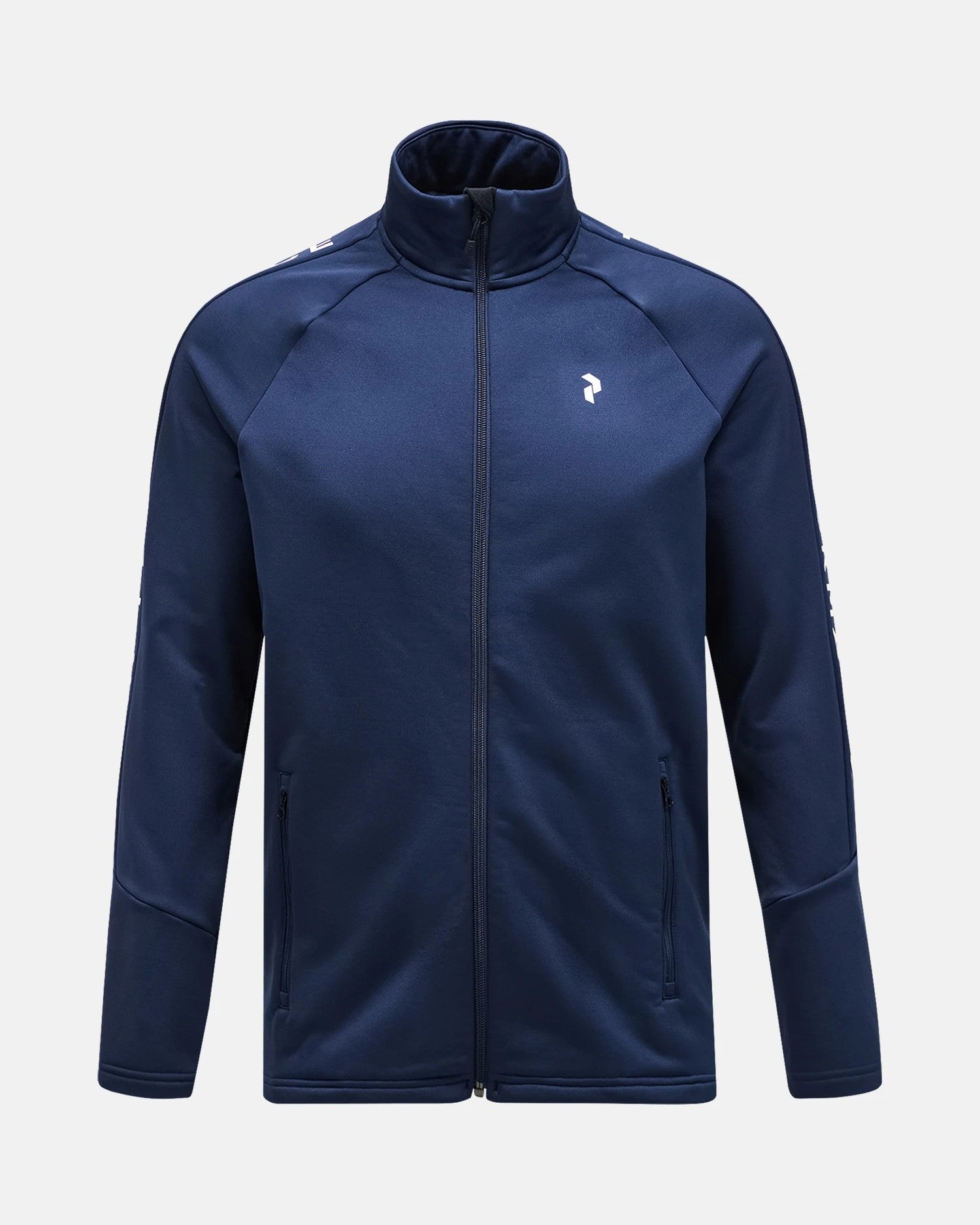 Rider Zip Jacka