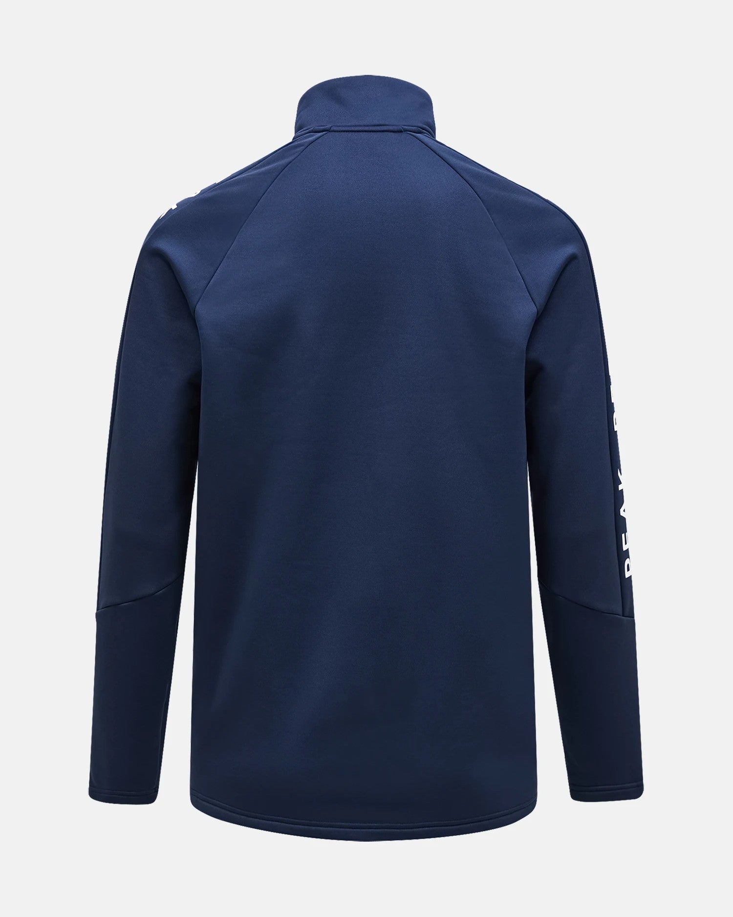 Rider Zip Jacka