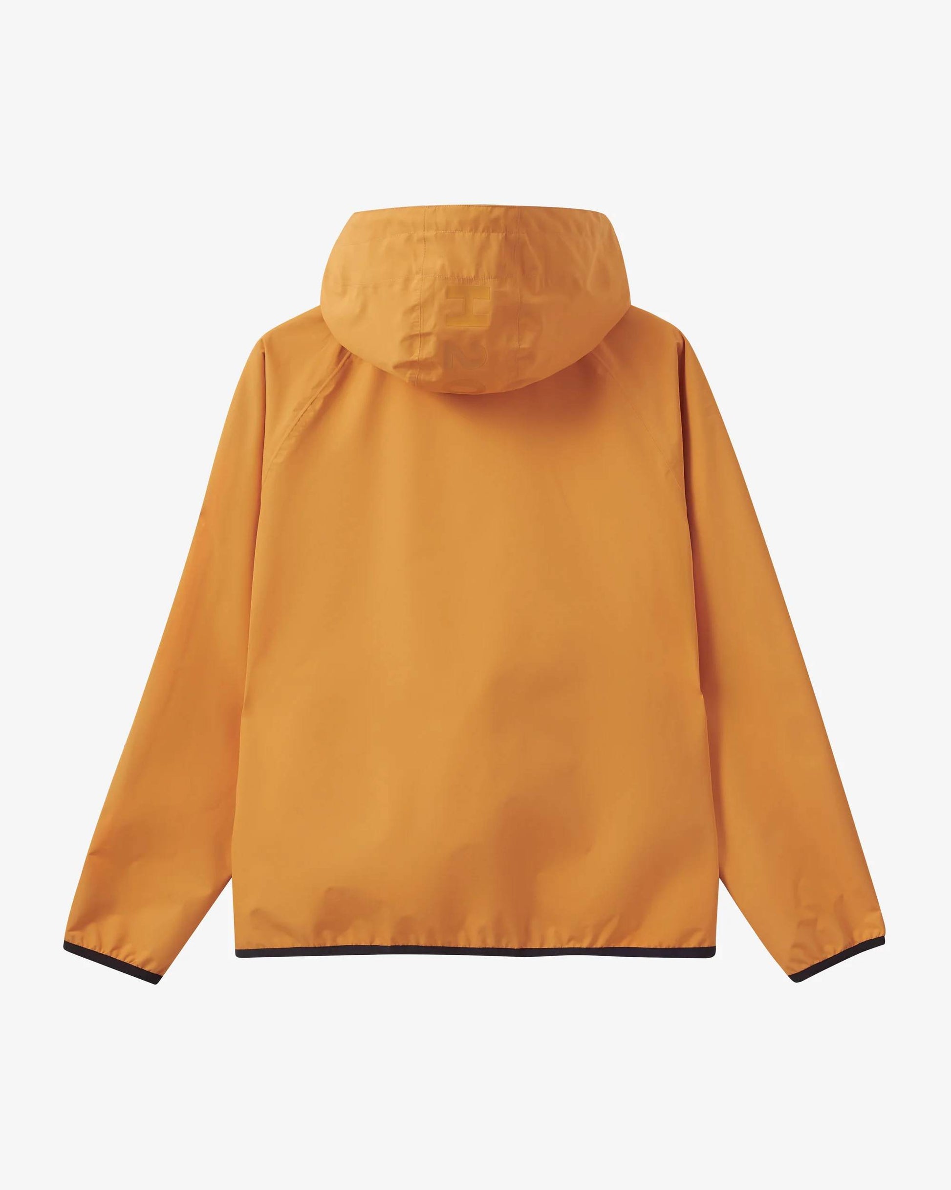 Rømø LW Packable Regnjacka