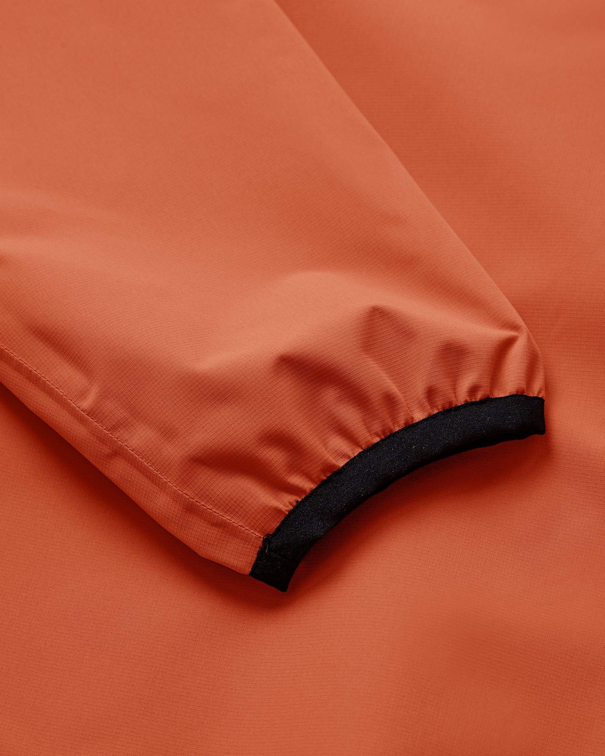 Rømø LW Packable Regnjacka