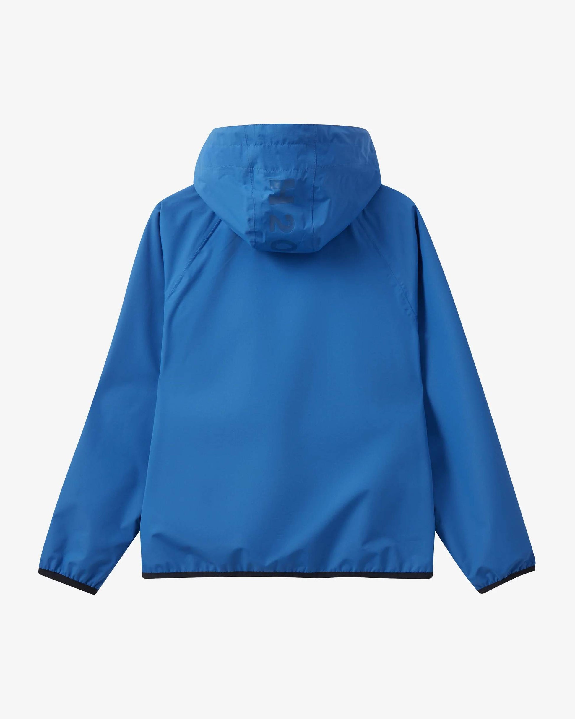 Rømø LW Packable Regnjacka