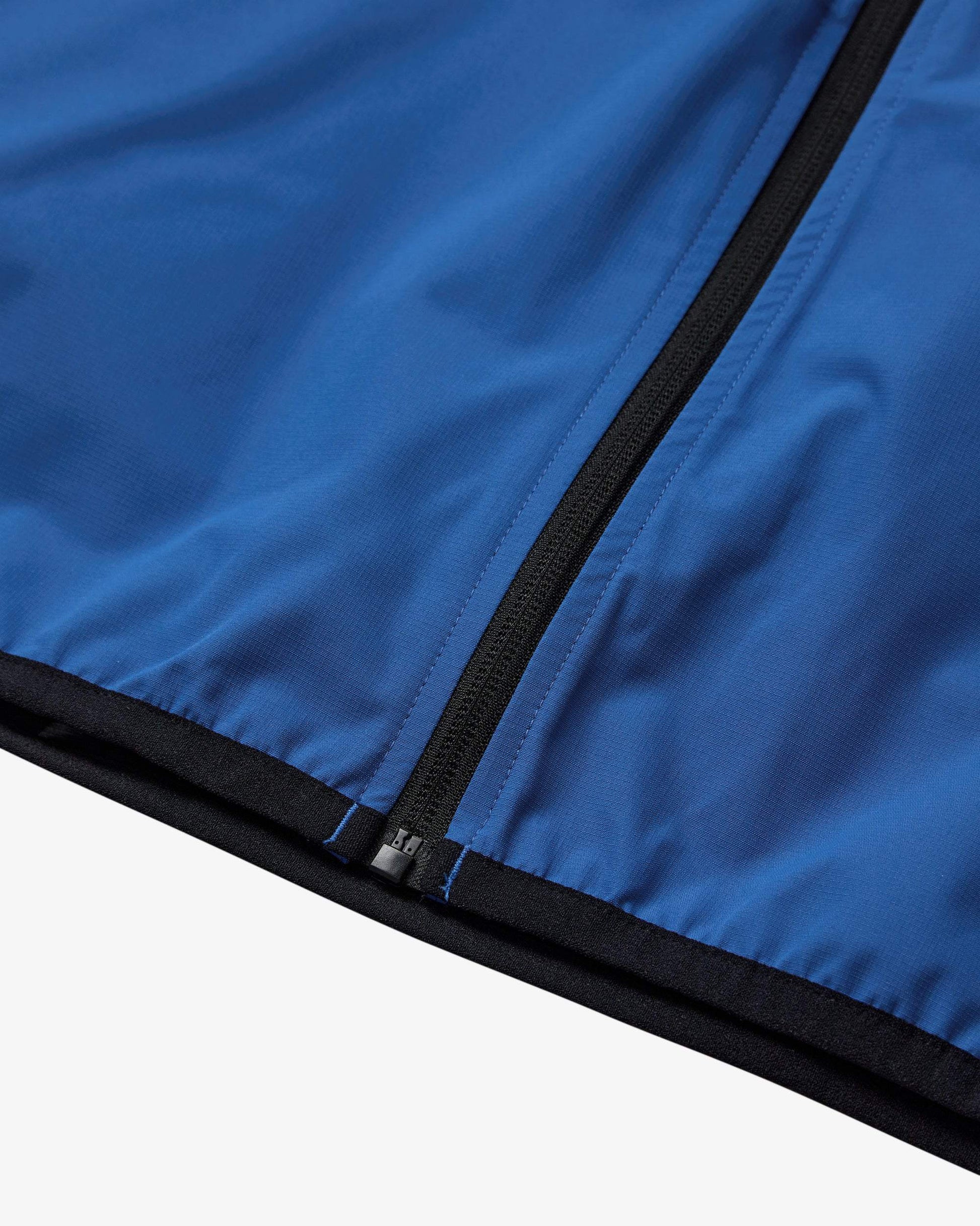 Rømø LW Packable Regnjacka