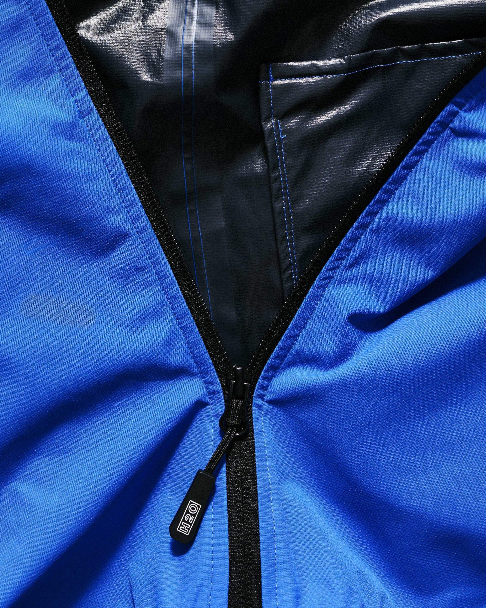 Rømø LW Packable Regnjacka
