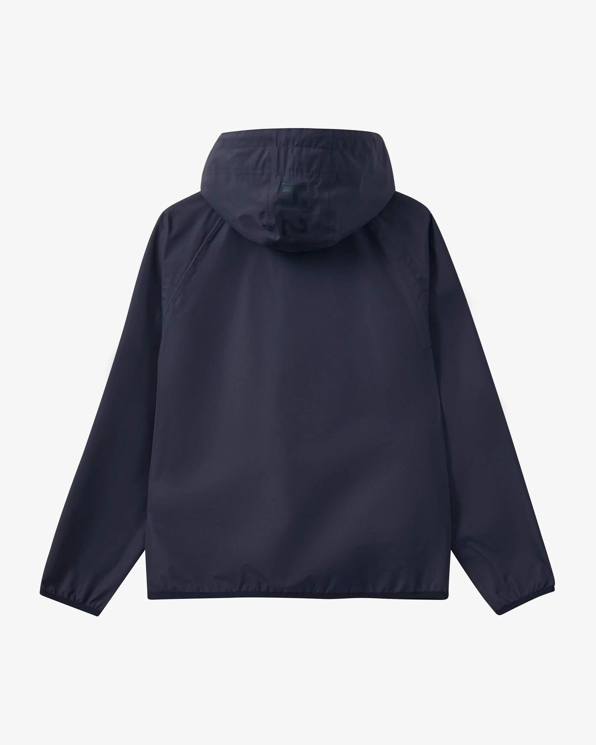 Rømø LW Packable Regnjacka