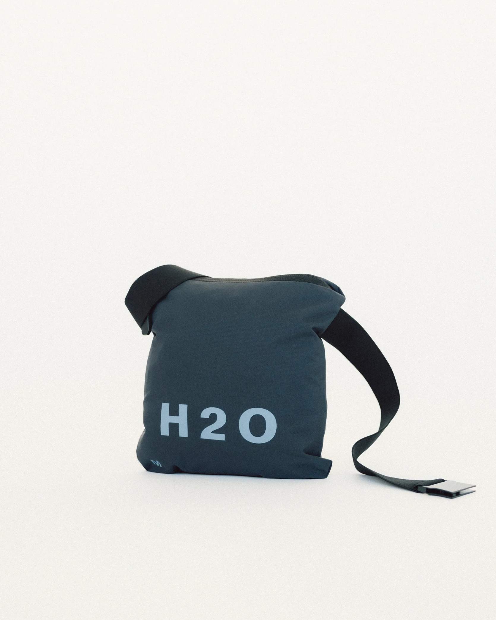 Rømø LW Packable Regnjacka