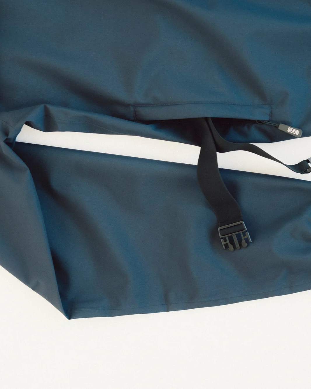 Rømø LW Packable Regnjacka