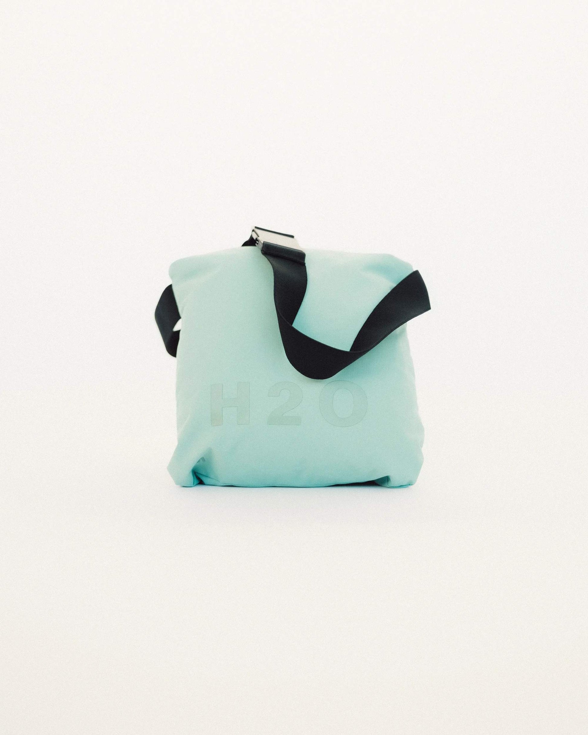 Rømø LW Packable Regnjacka