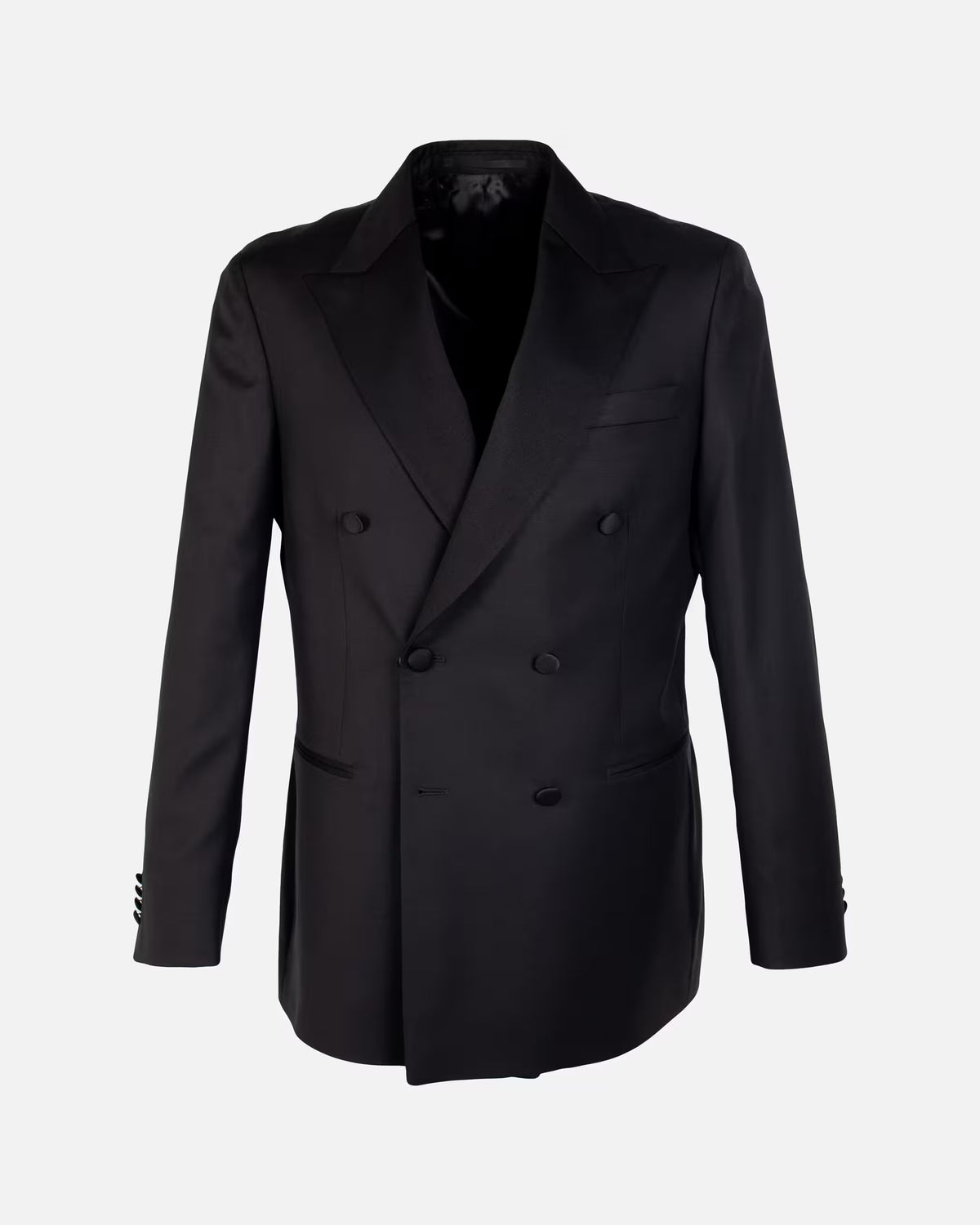 Royal Tux DB Kavaj