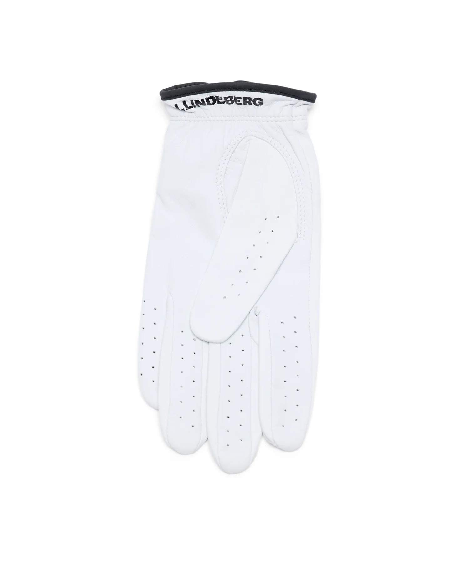 Rudd Golf Glove