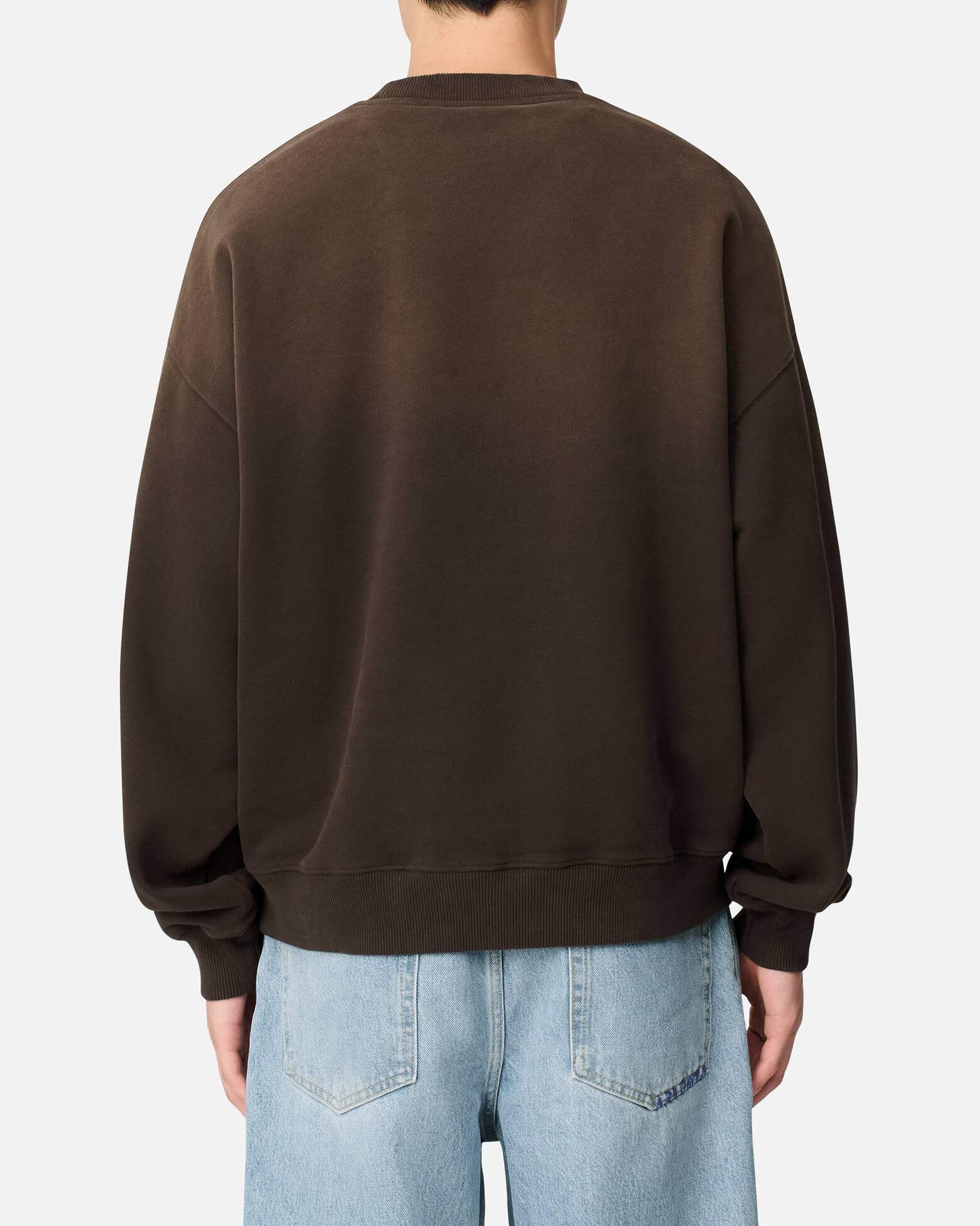 Rue Sweatshirt