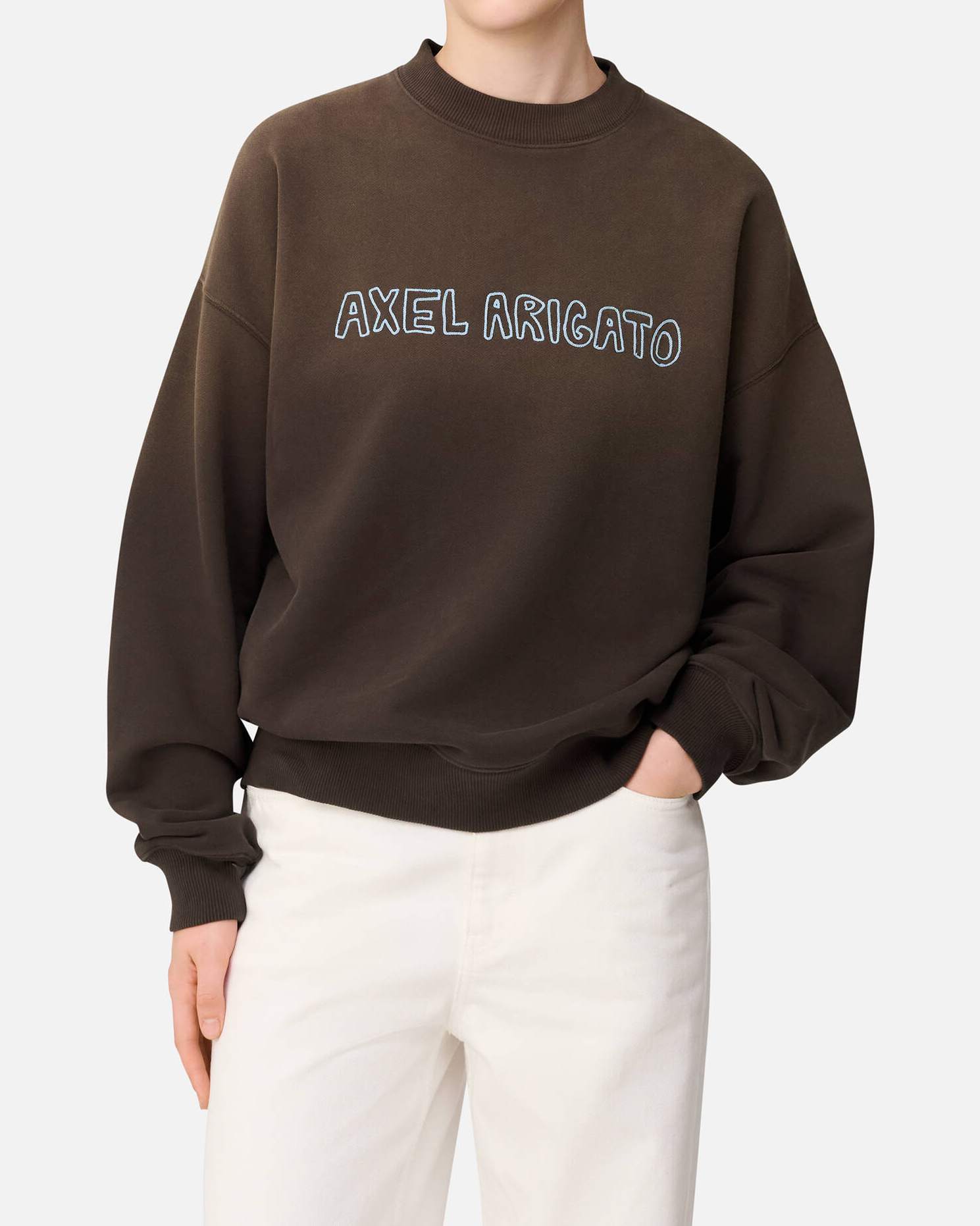 Rue Sweatshirt