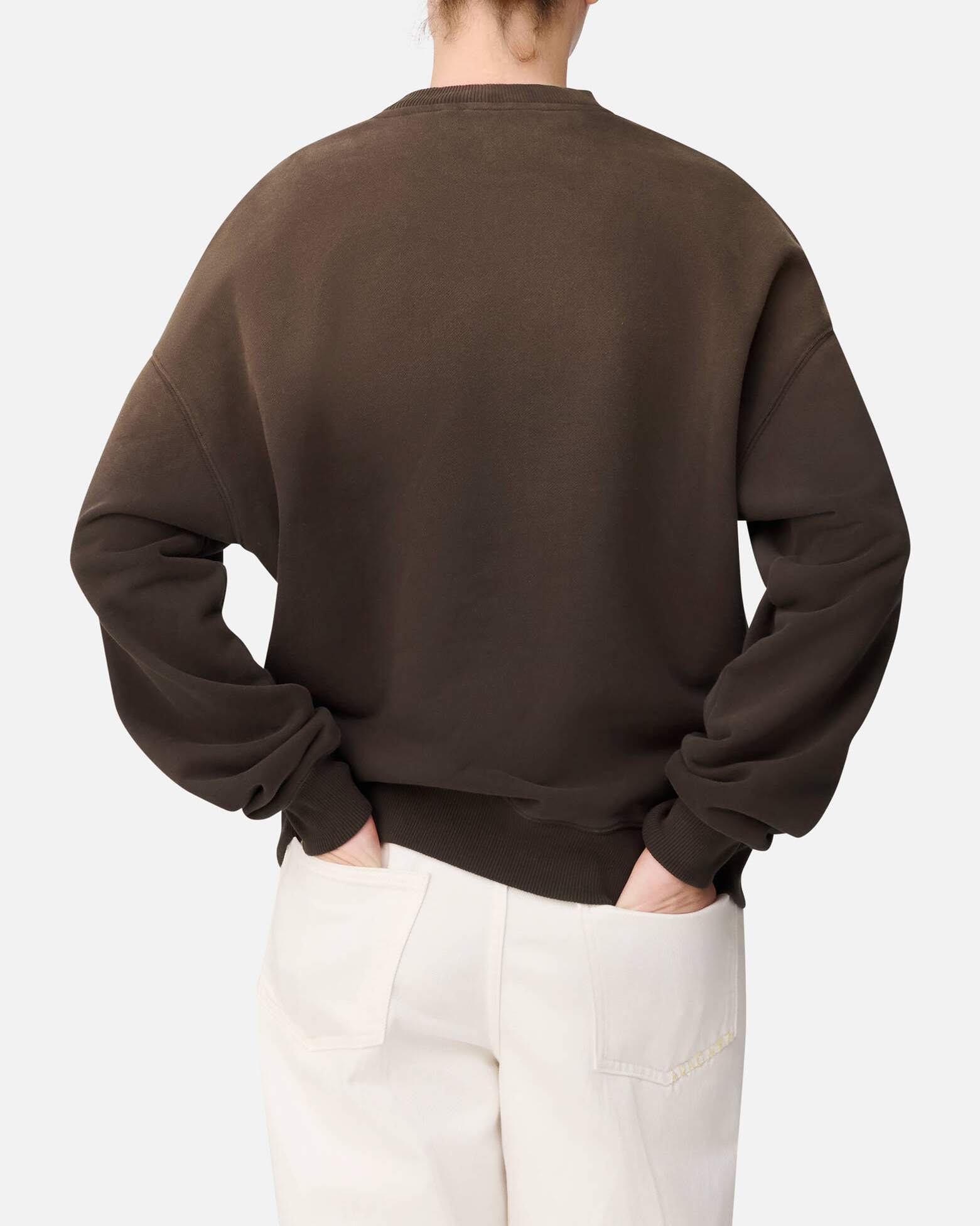Rue Sweatshirt