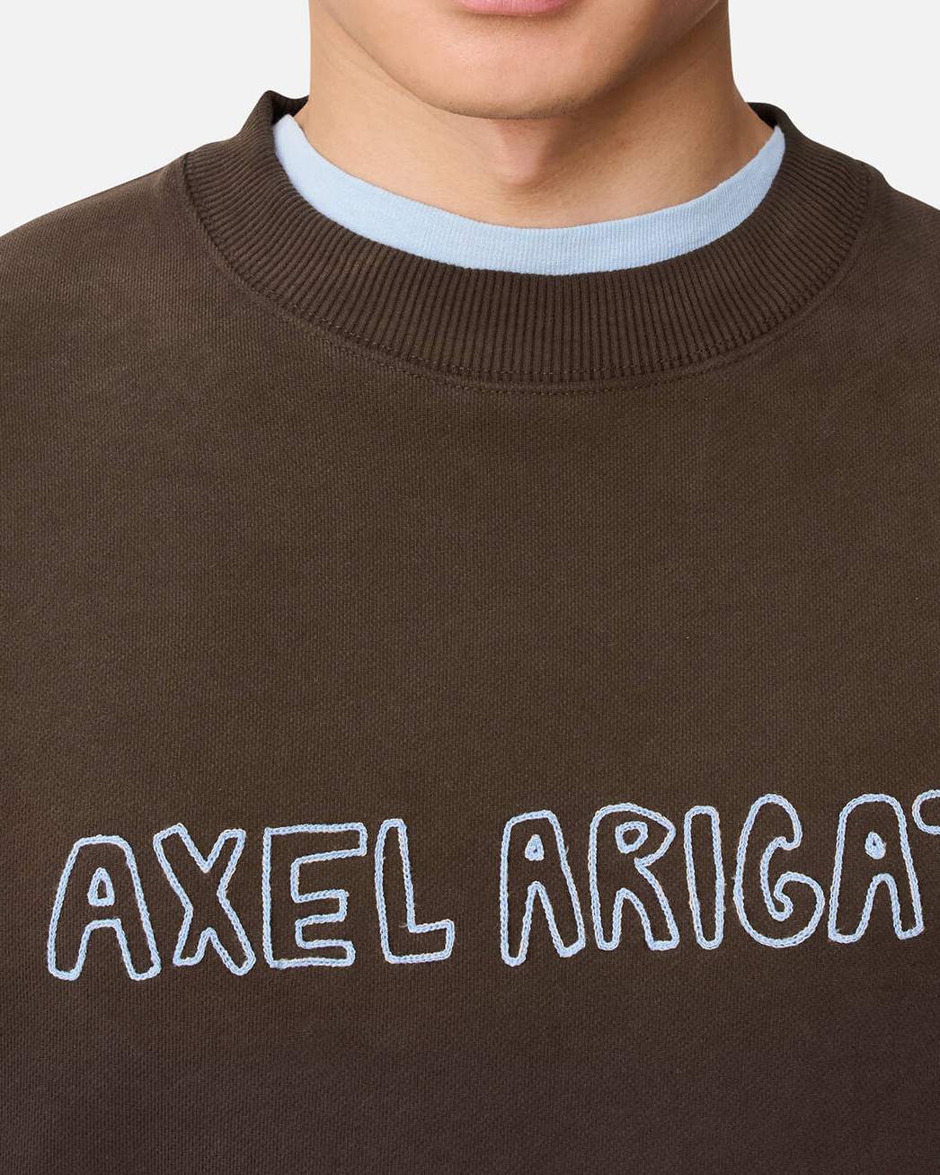 Rue Sweatshirt