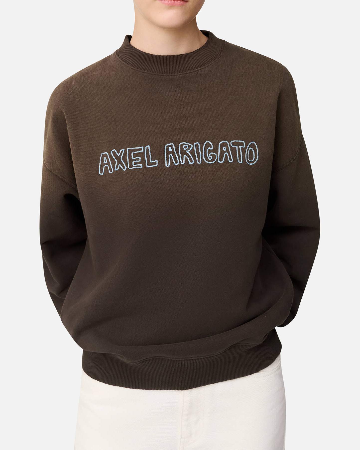Rue Sweatshirt