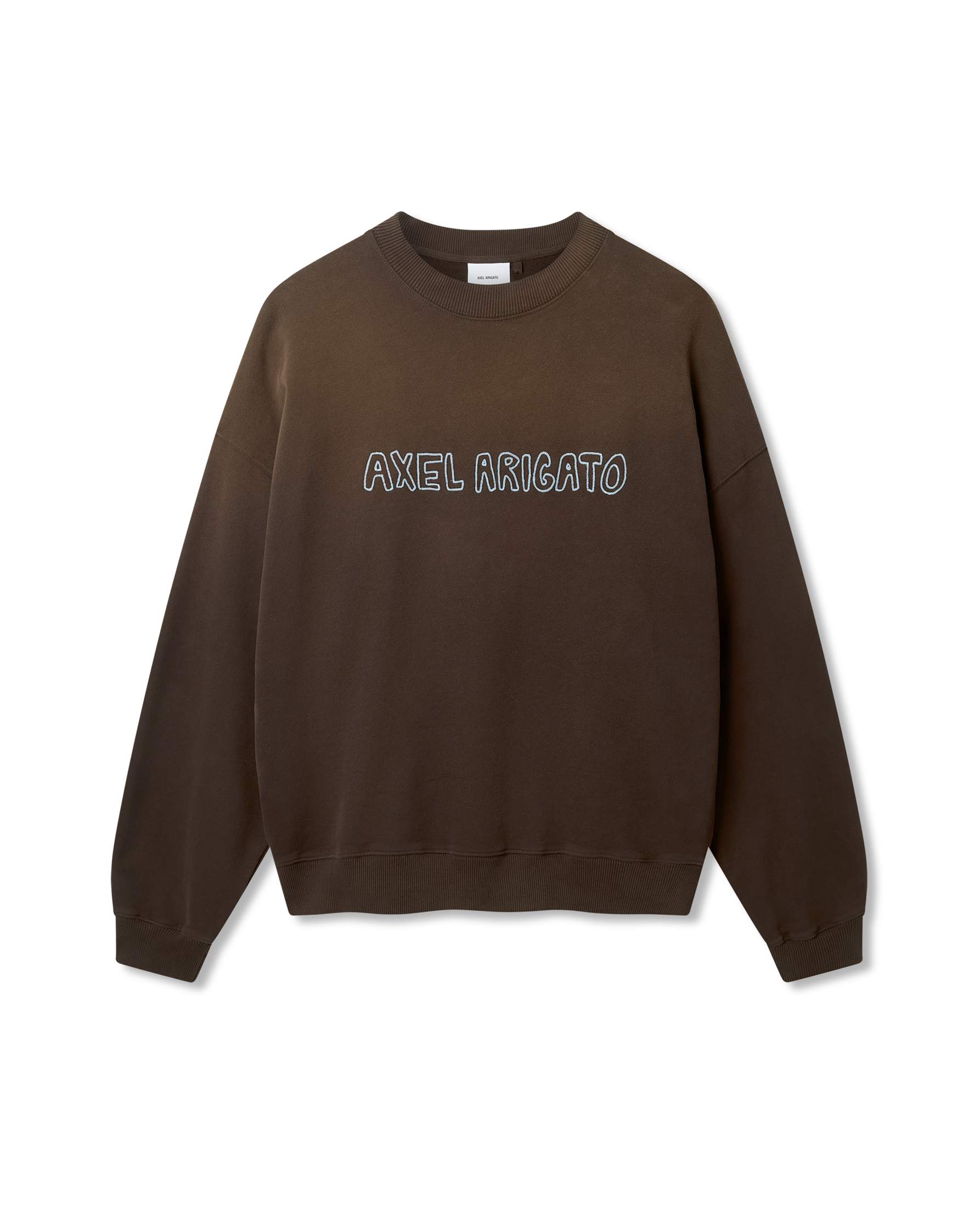 Rue Sweatshirt