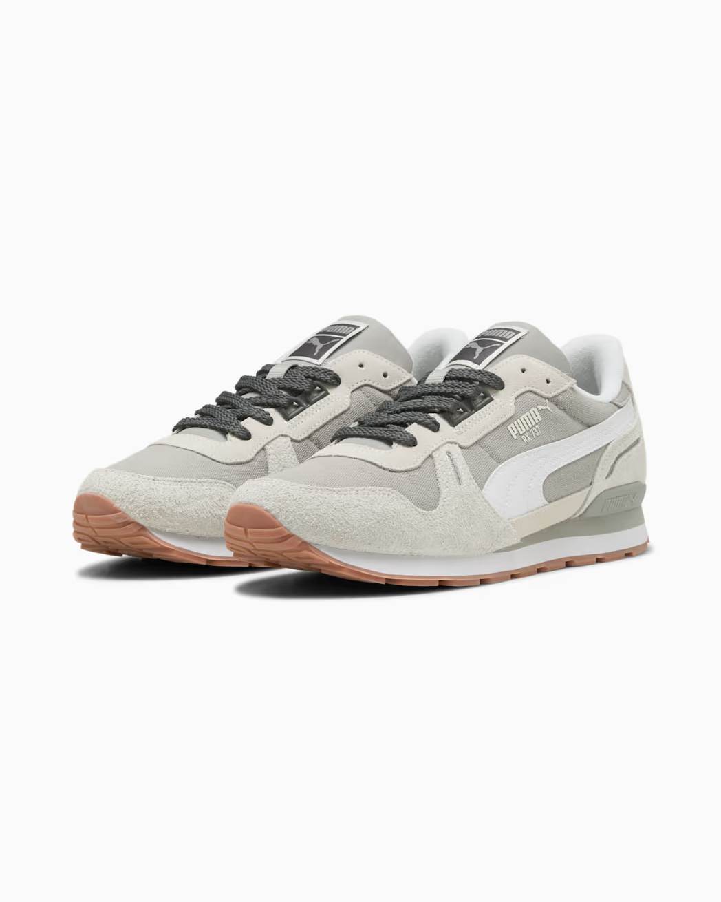 RX 737 Vintage Sneakers