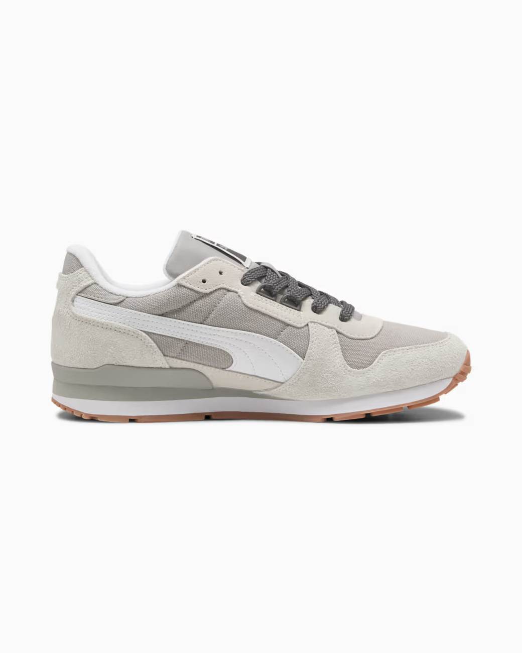RX 737 Vintage Sneakers