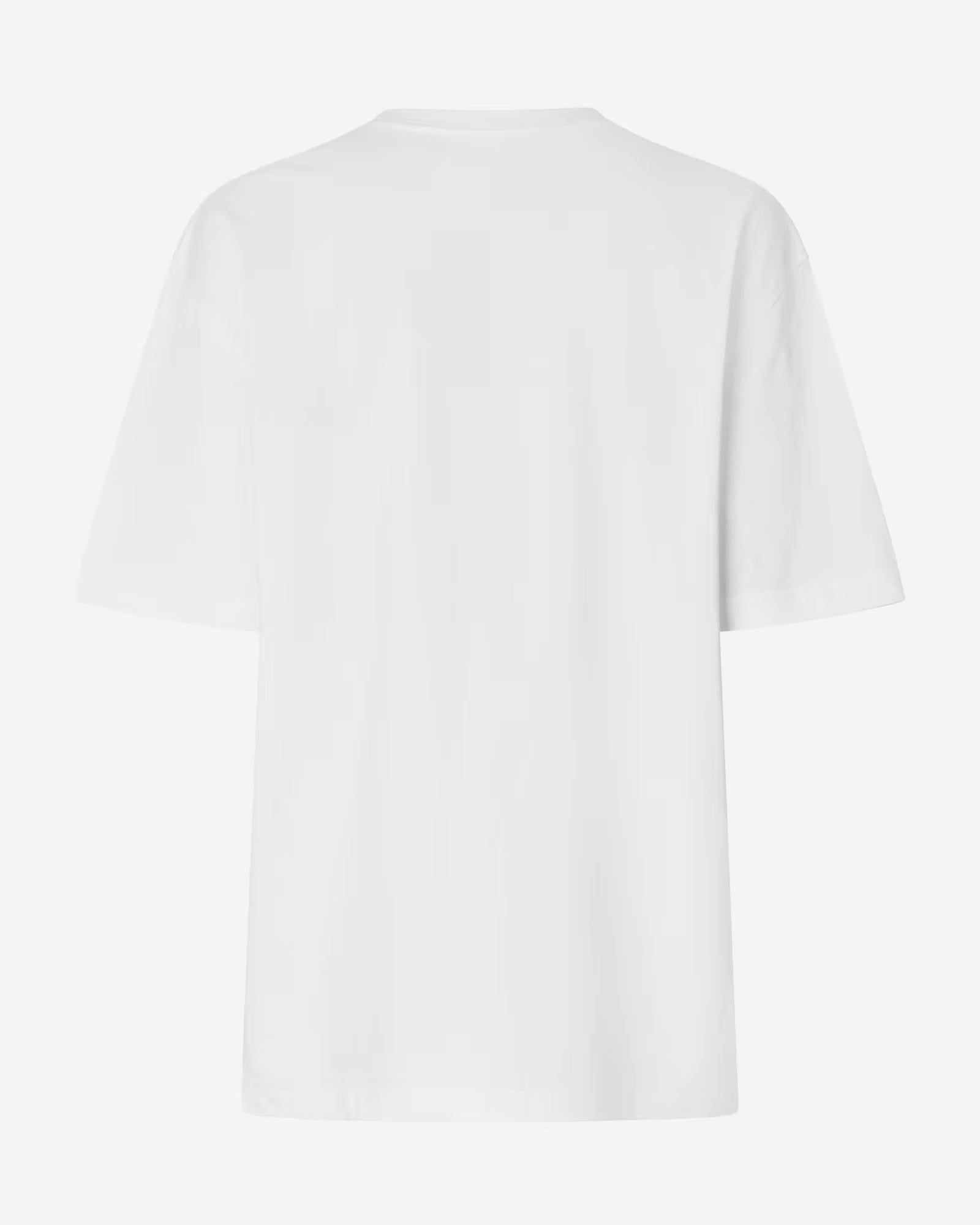 Sagergei Osteria T-Shirt