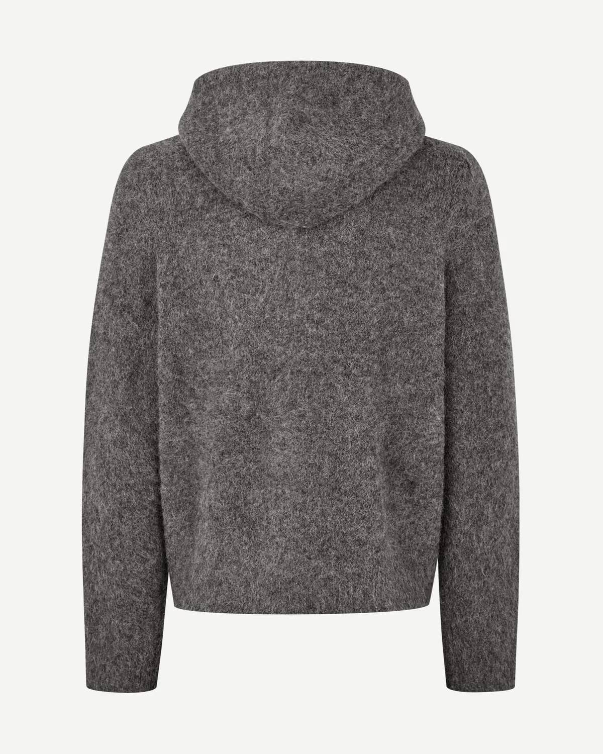 Sajob Hoodie