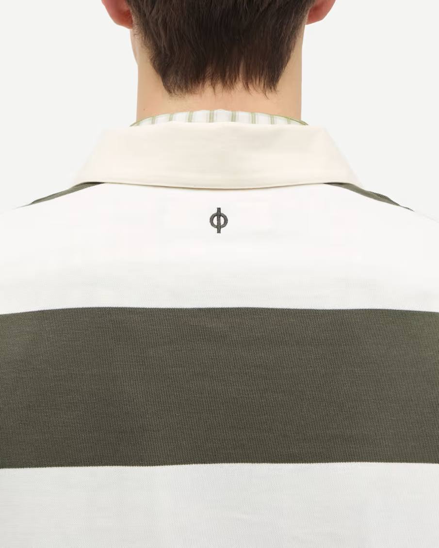 Sakevin Polo