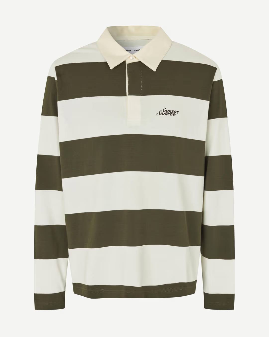 Sakevin Polo