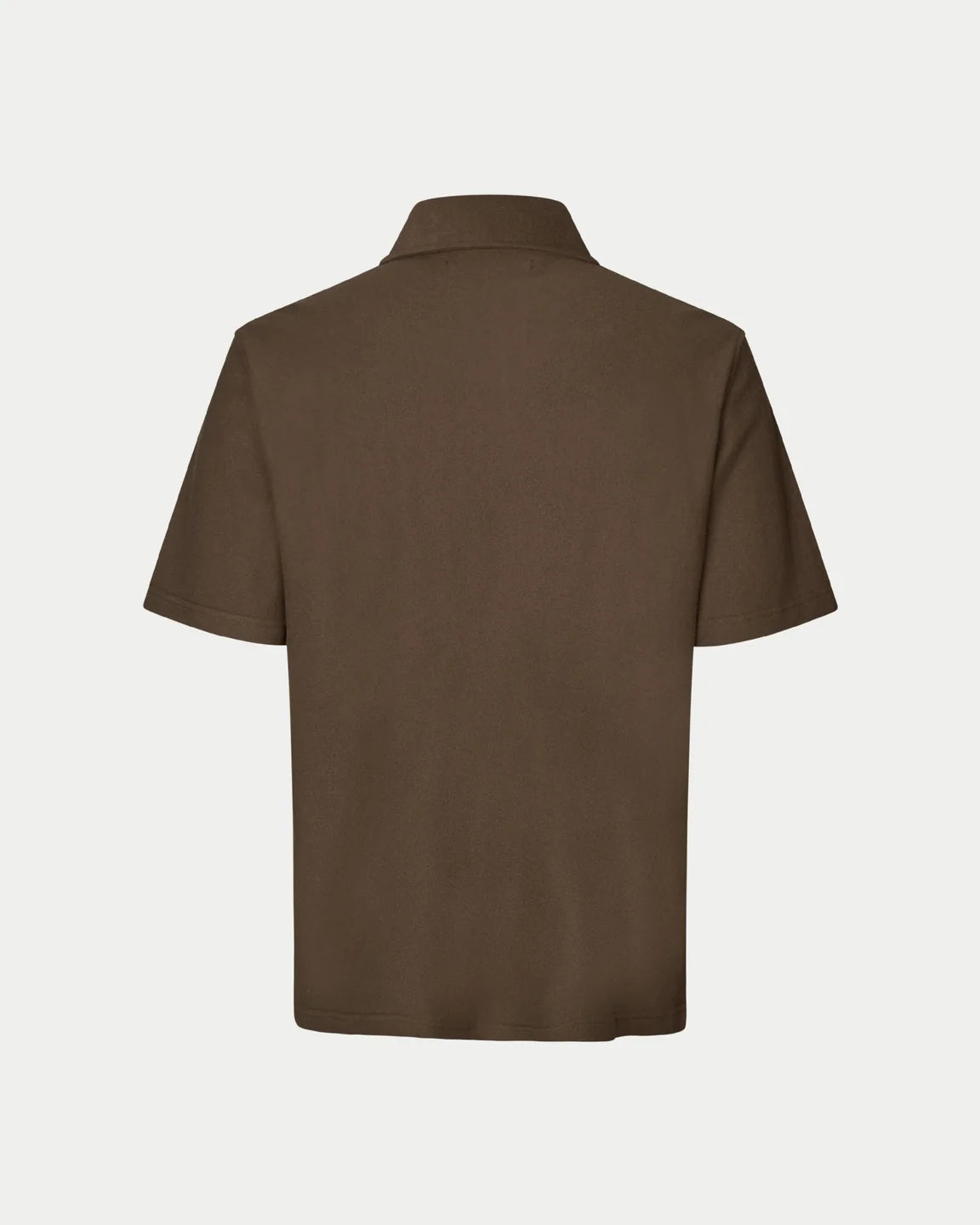 Sakvistbro Polo Tröja