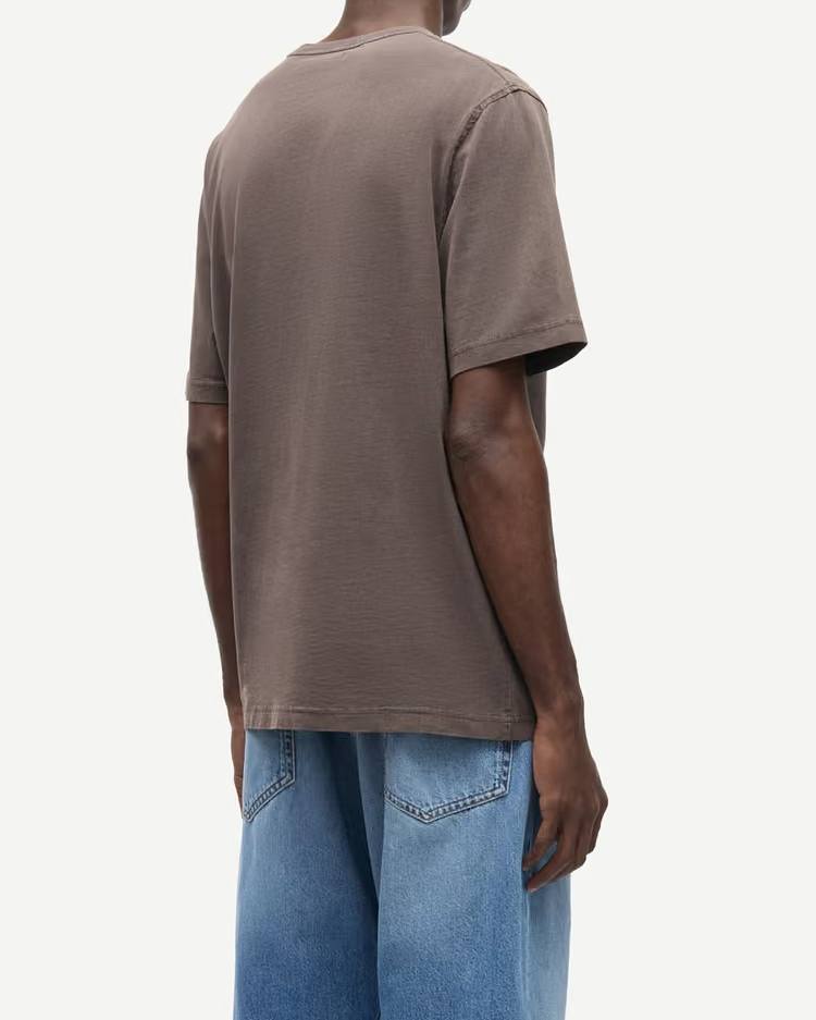 Samarcus T-Shirt
