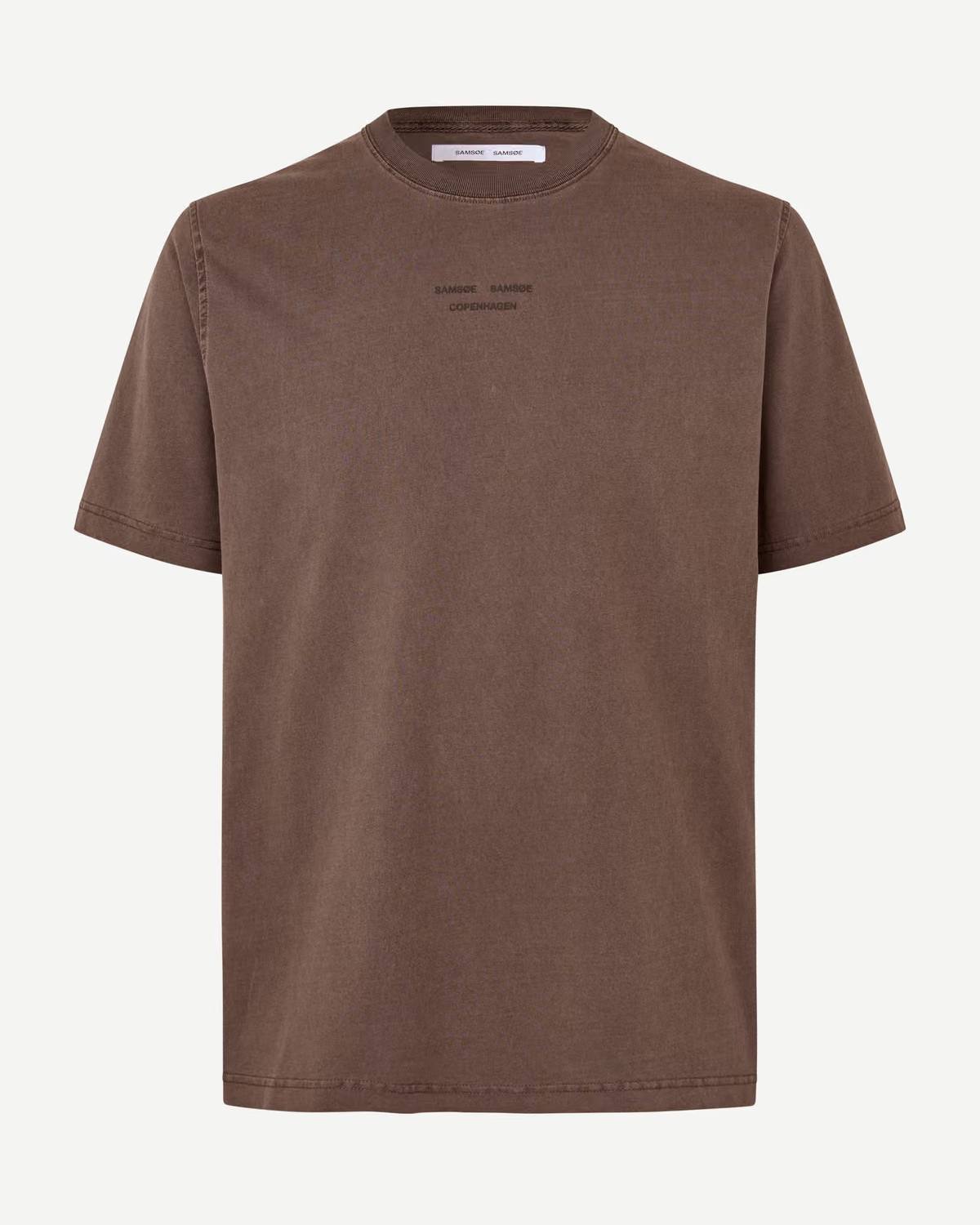 Samarcus T-Shirt