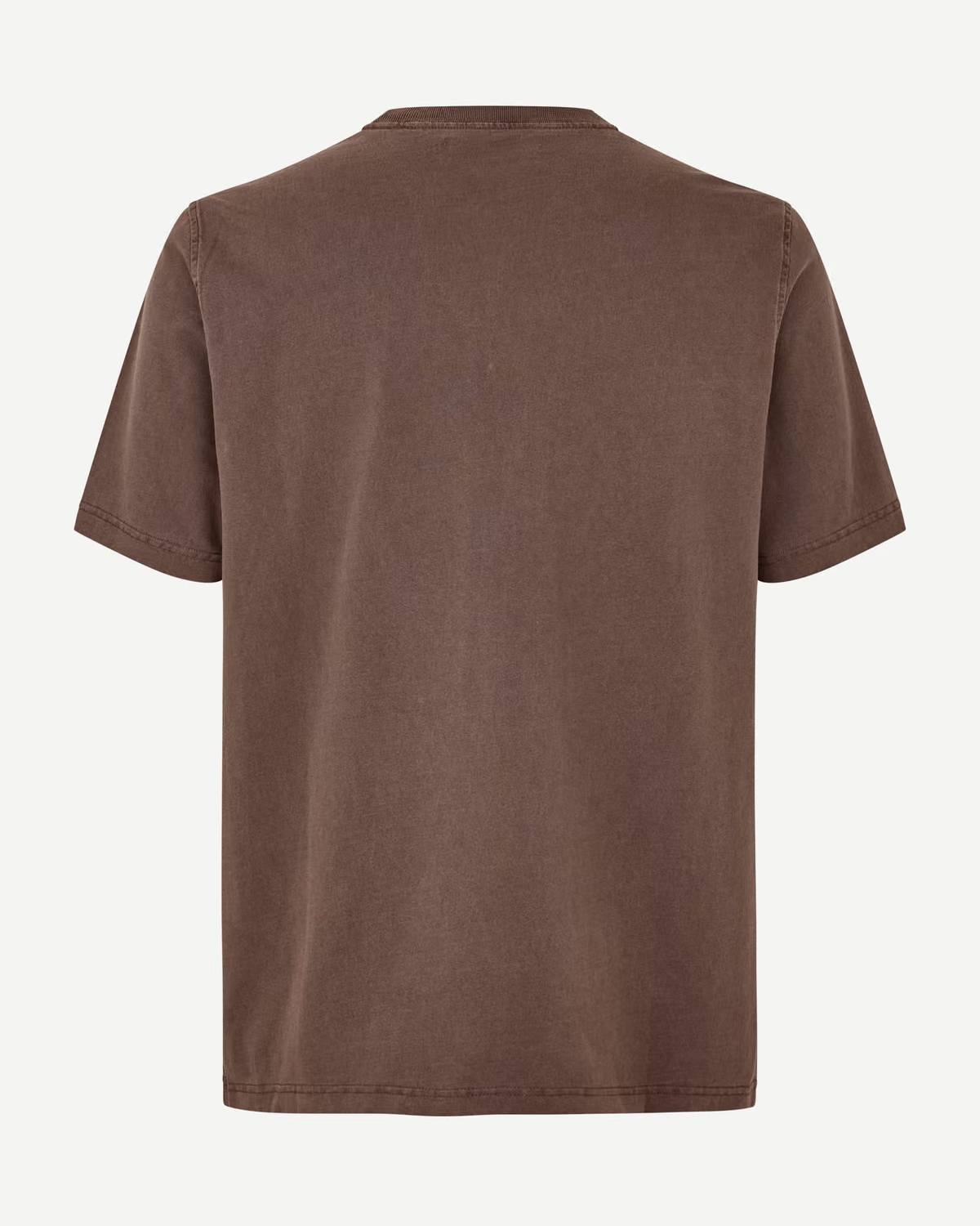 Samarcus T-Shirt