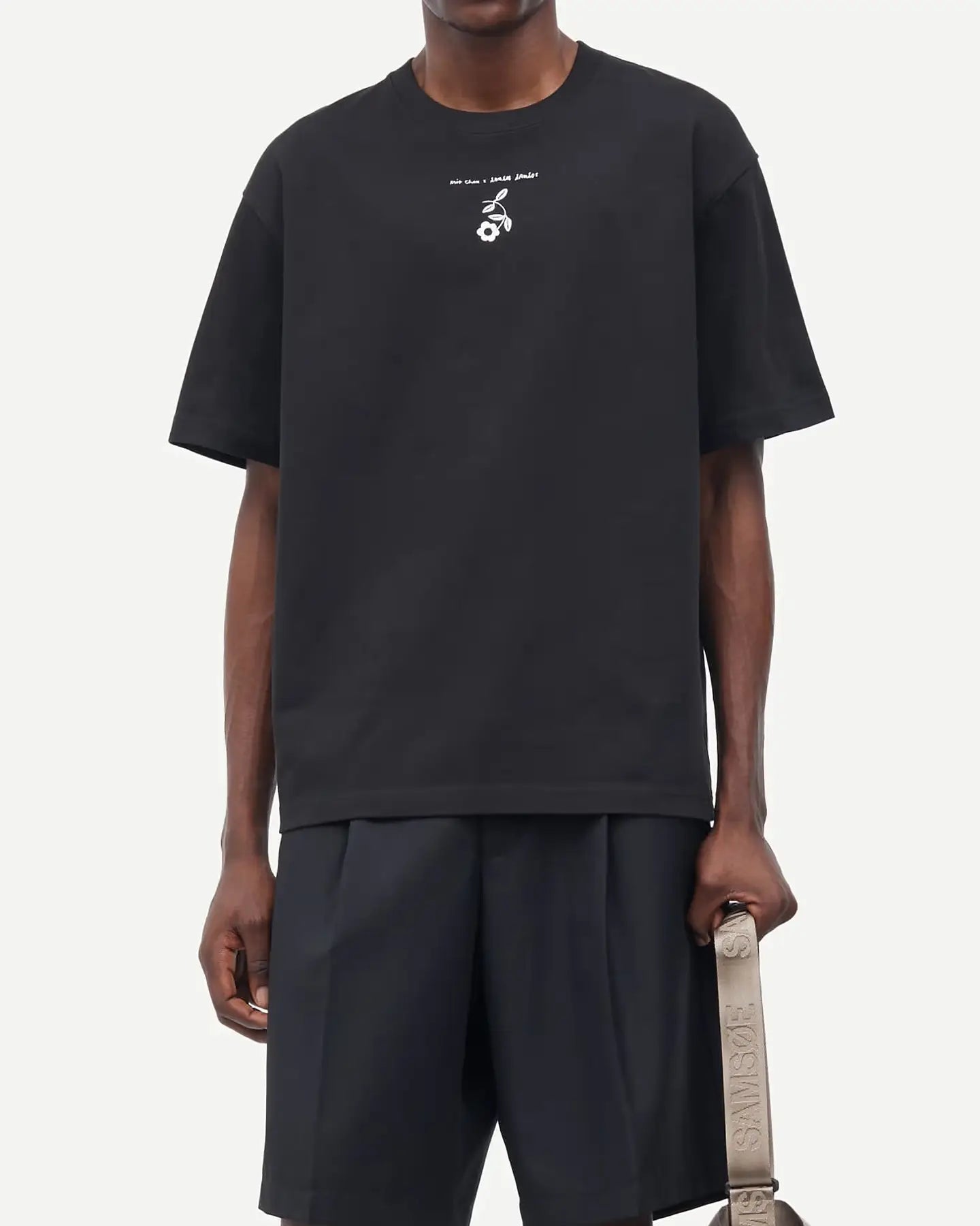 Sanature T-Shirt