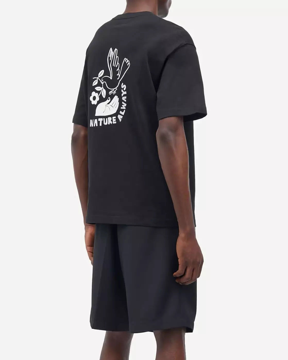 Sanature T-Shirt