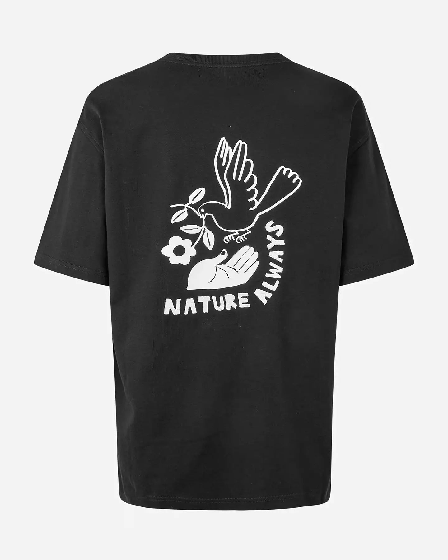 Sanature T-Shirt