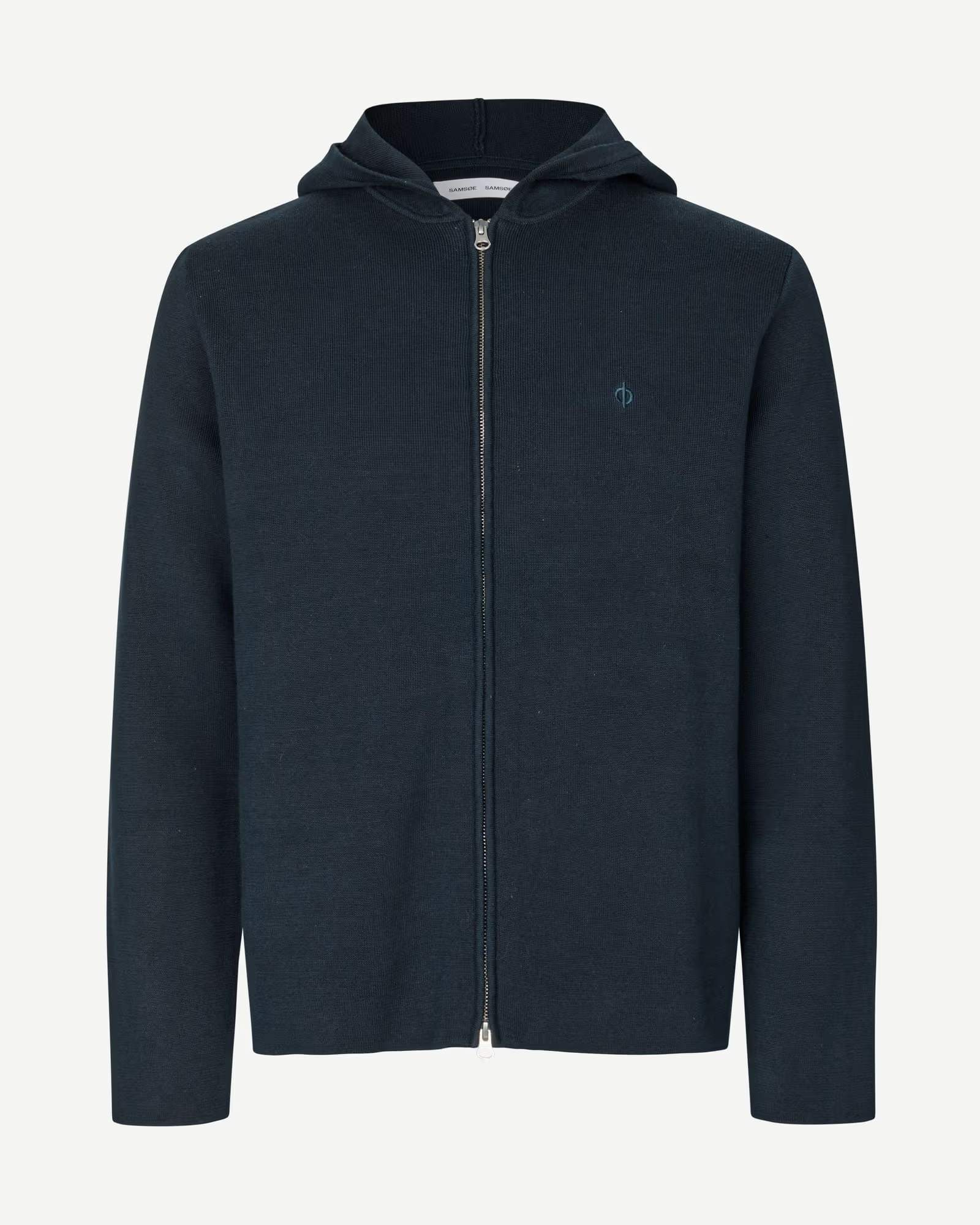 Saniklas Hoodie