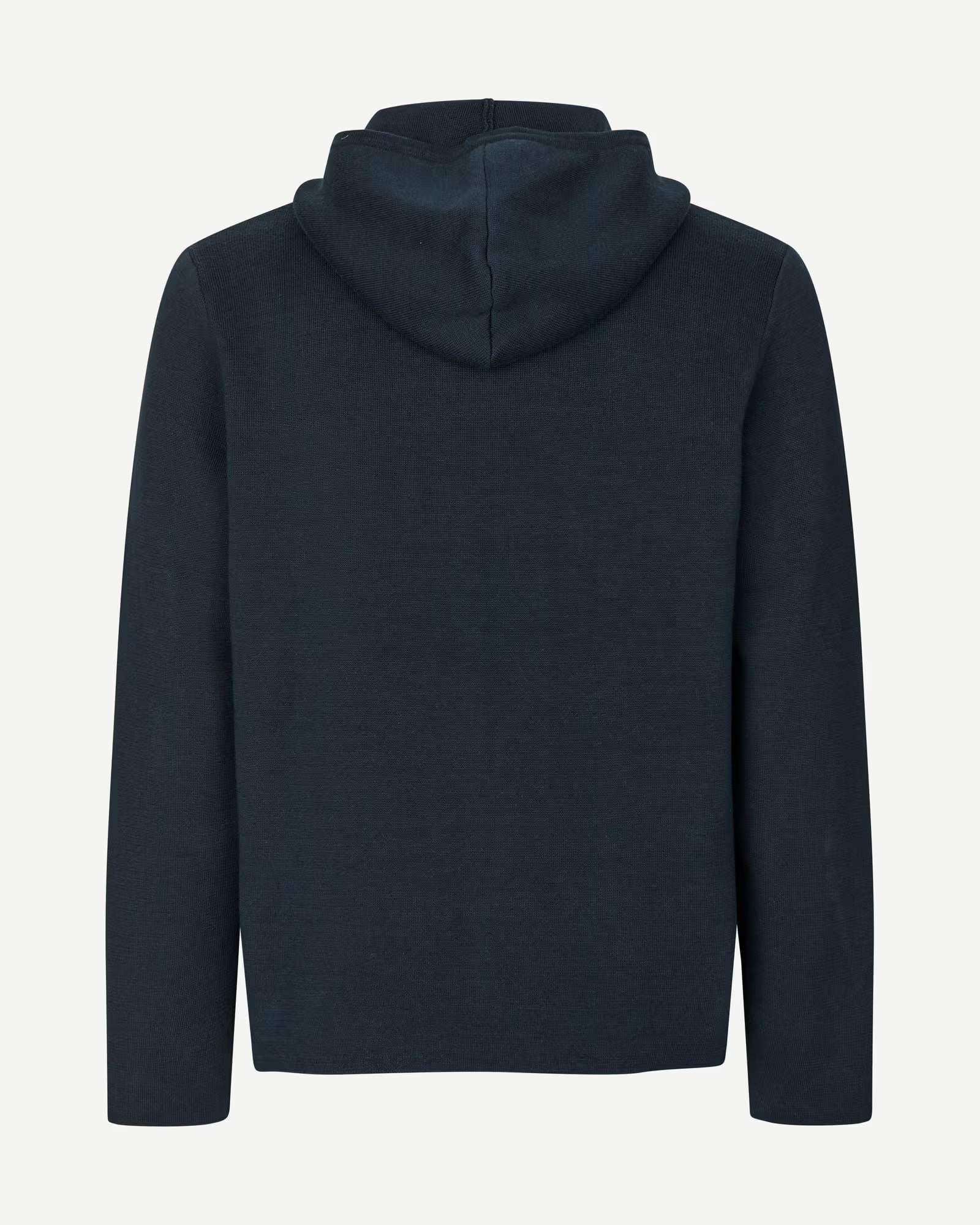 Saniklas Hoodie