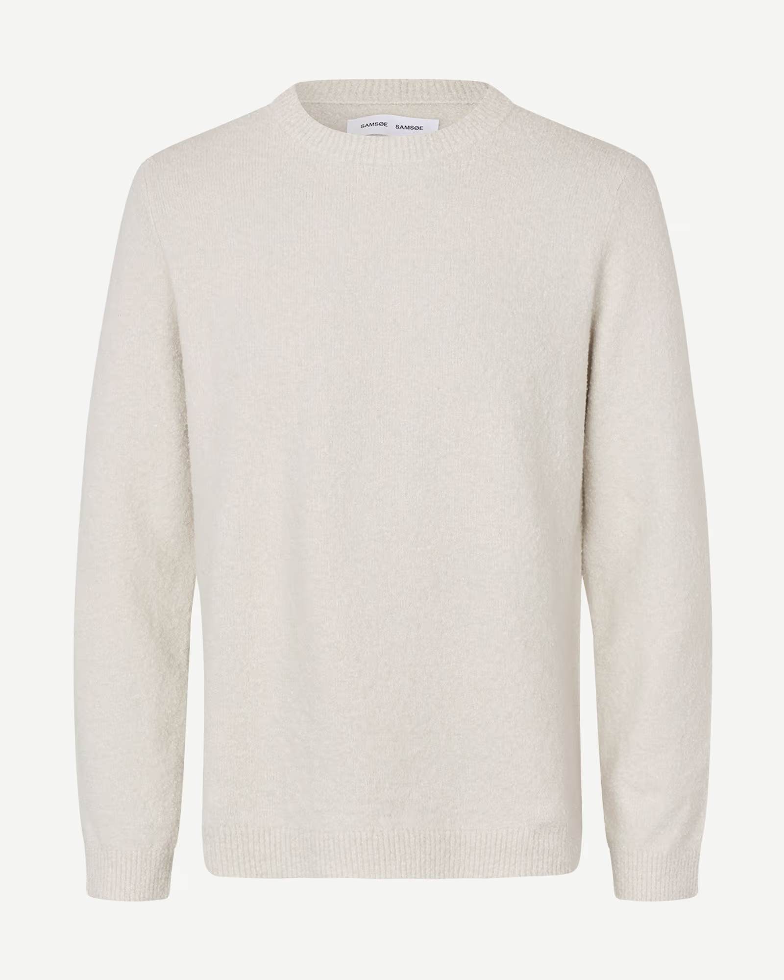 Sanino Sweater