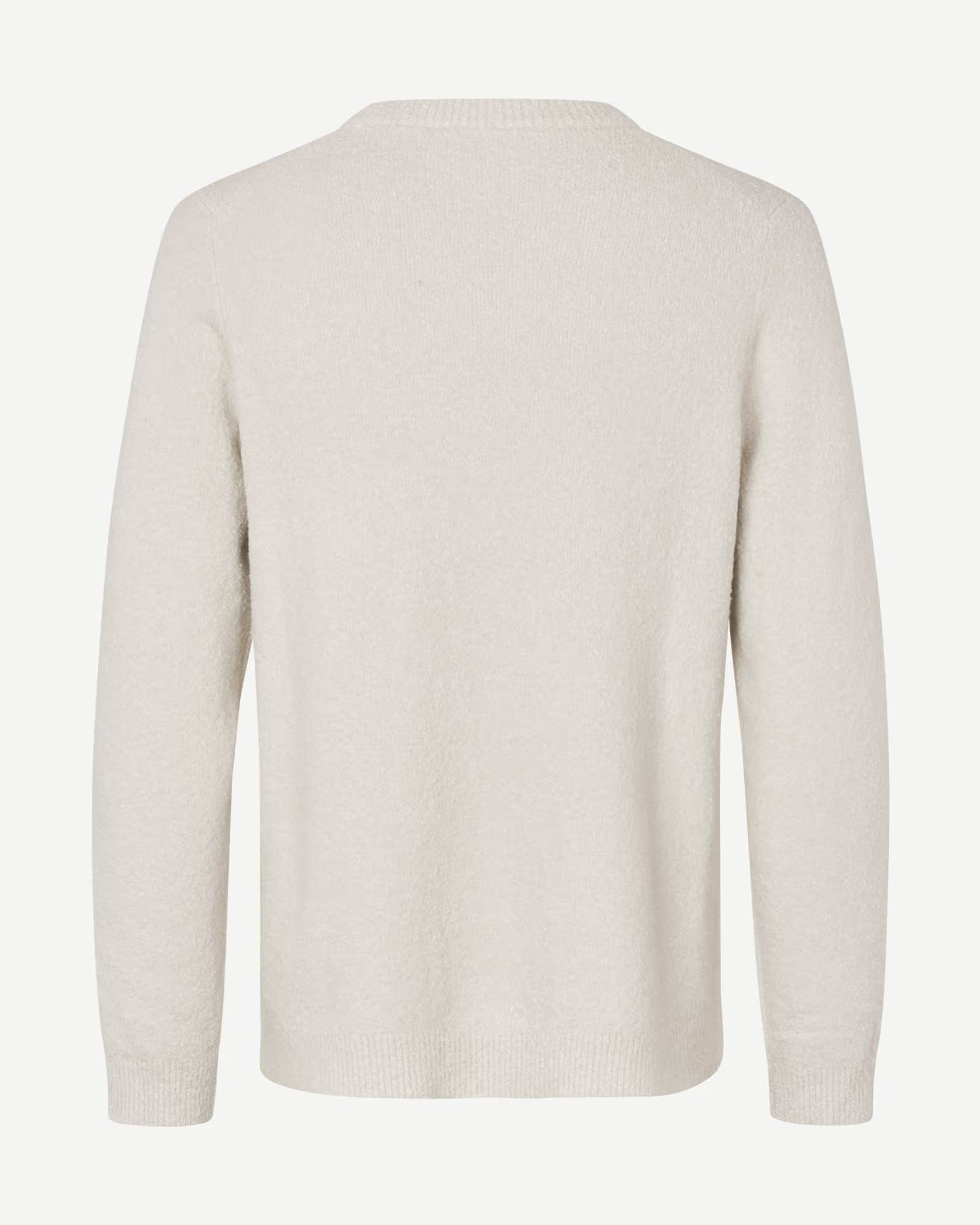 Sanino Sweater