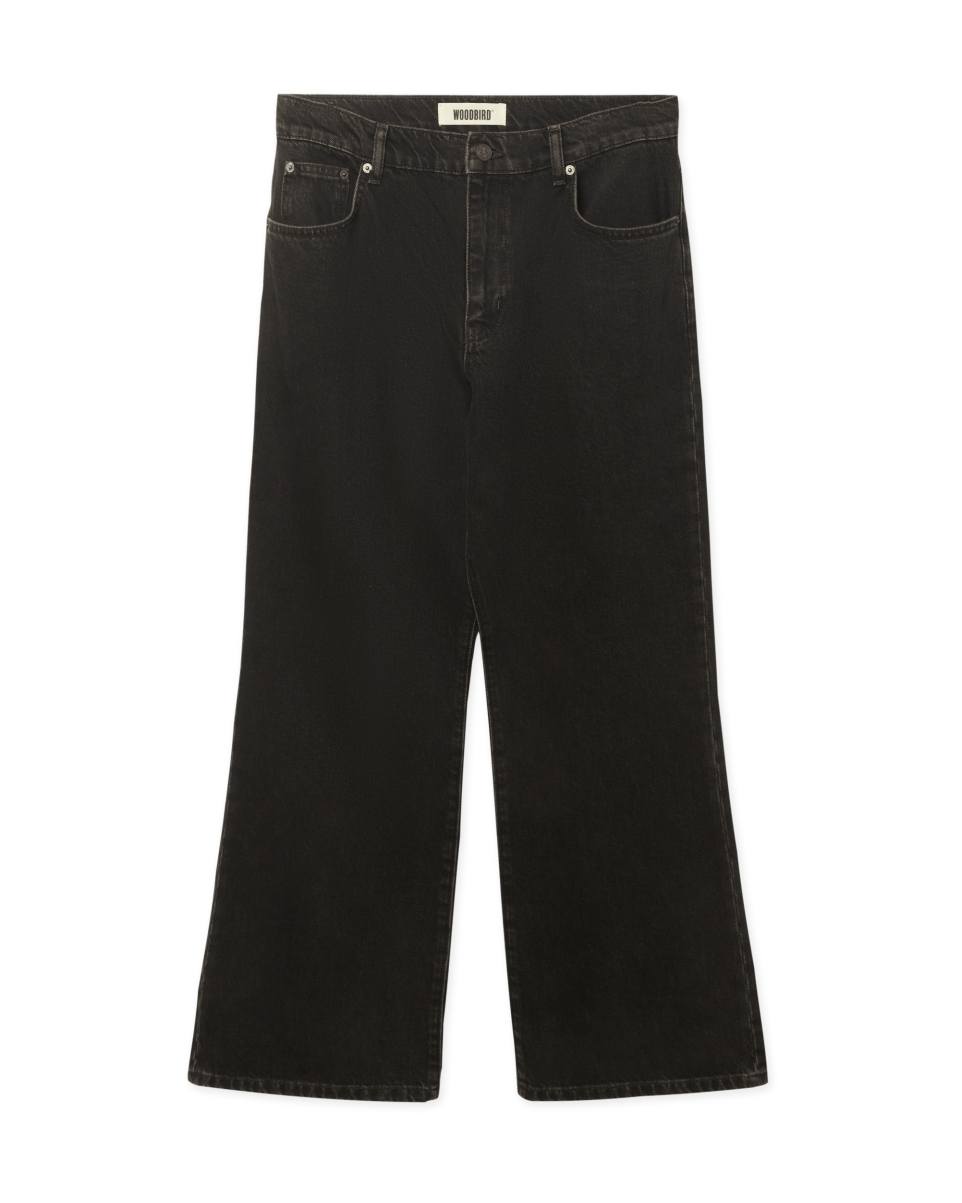 Sanji Flare Jeans
