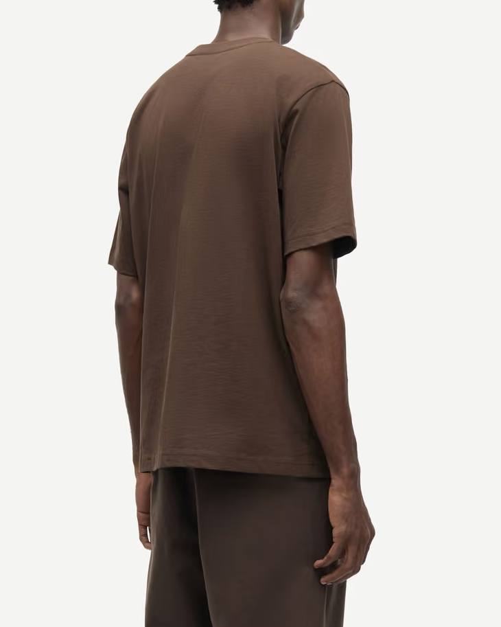 Saotto T-Shirt