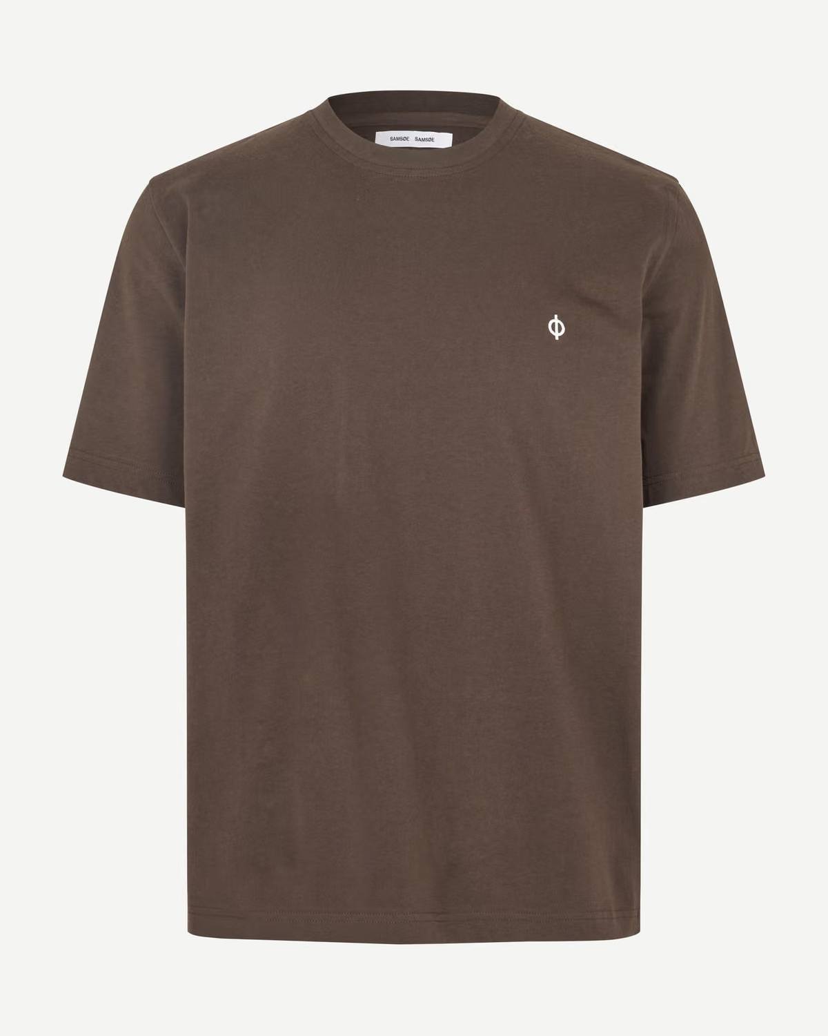 Saotto T-Shirt