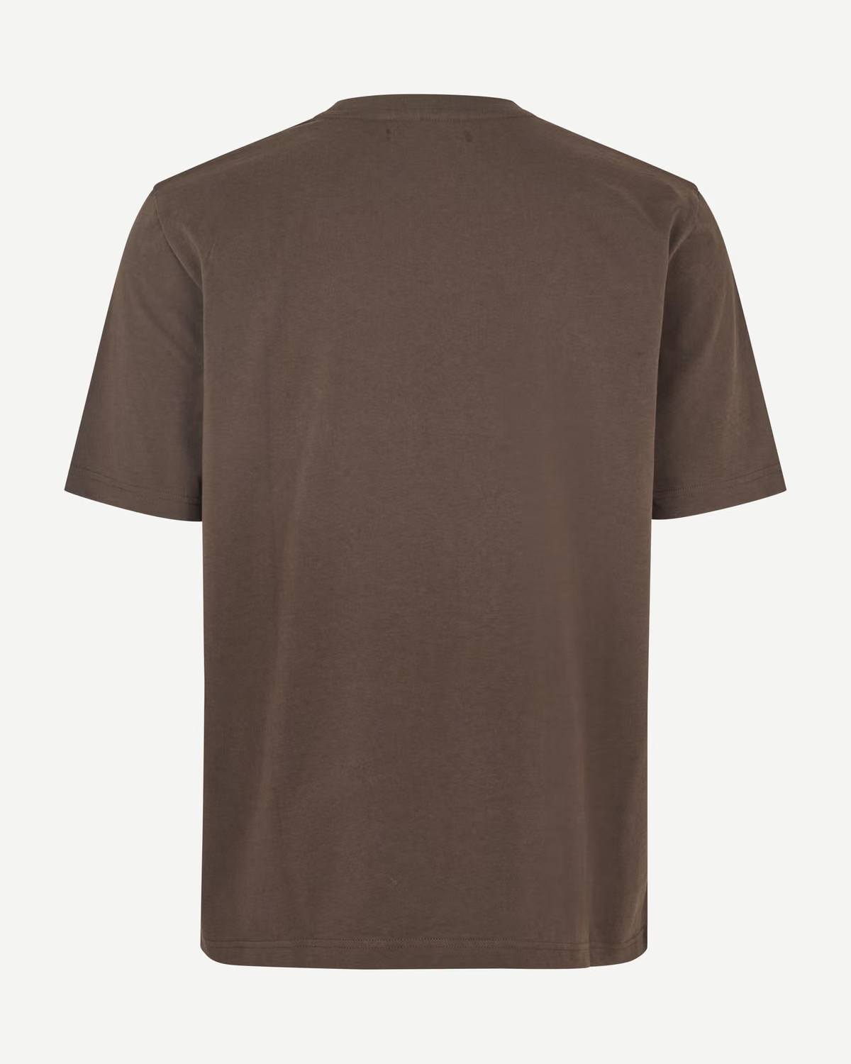 Saotto T-Shirt