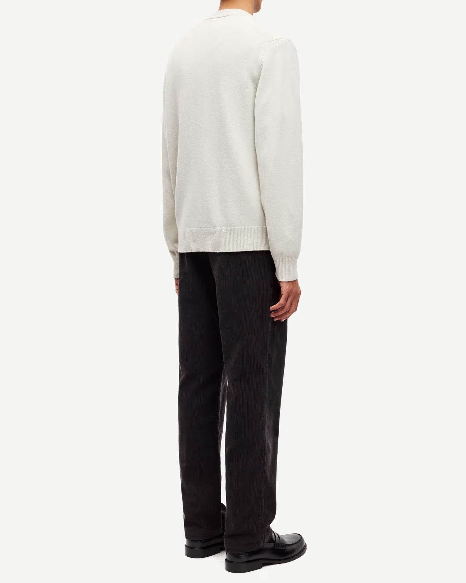 Sapatrik Cardigan