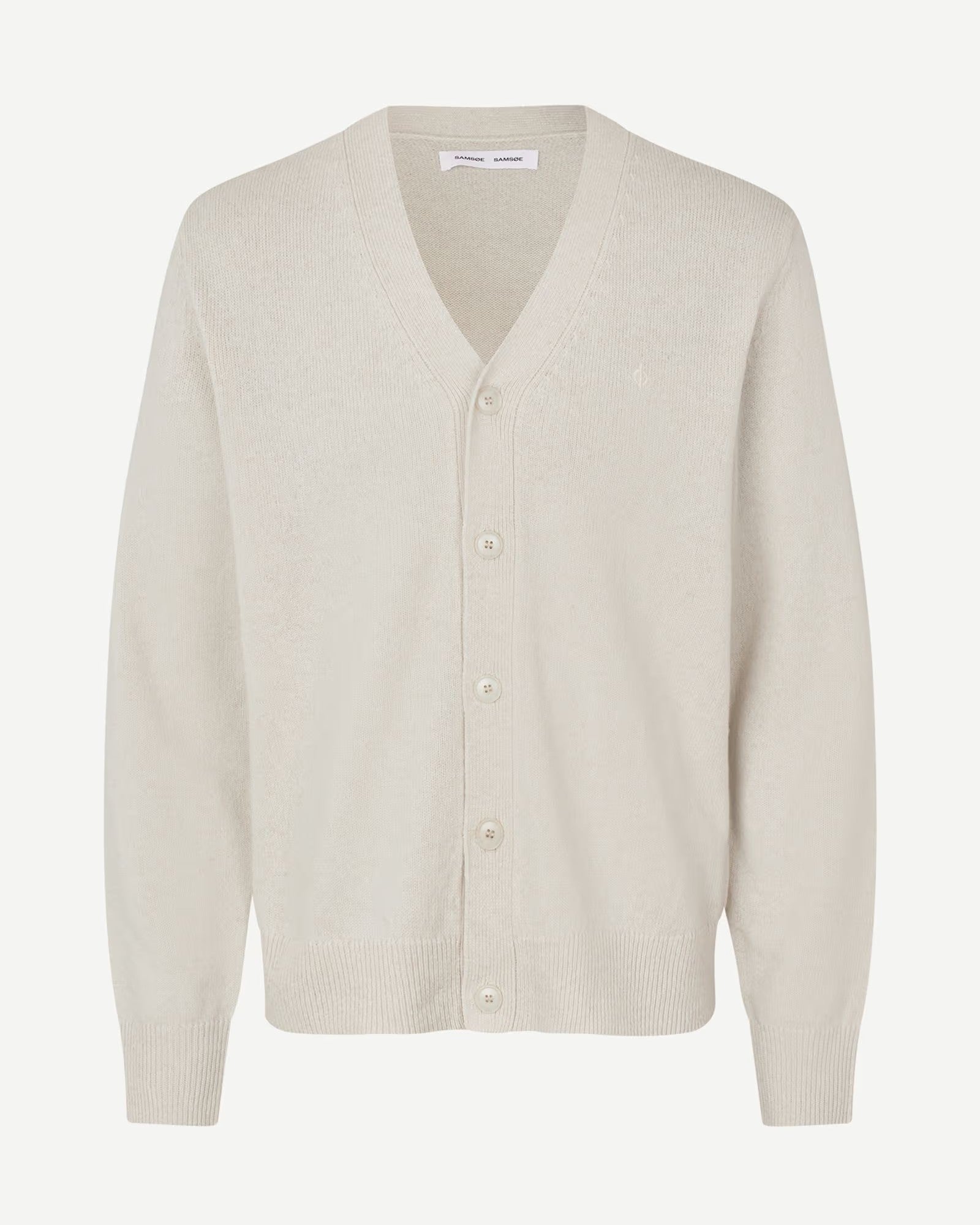 Sapatrik Cardigan