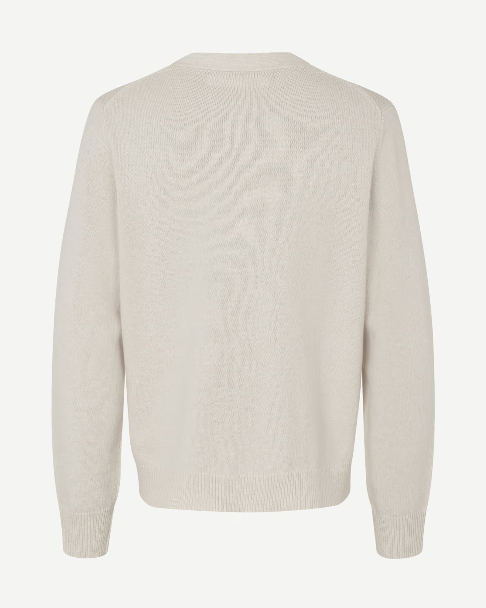 Sapatrik Cardigan