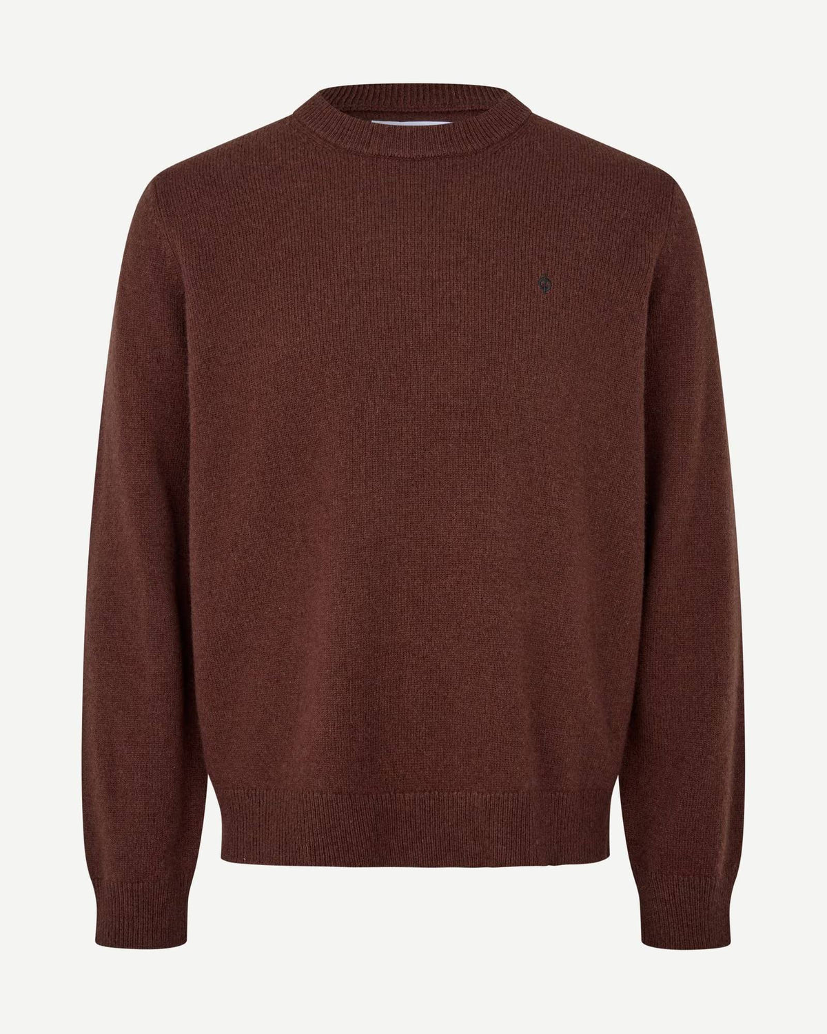 Sapatrik Sweater