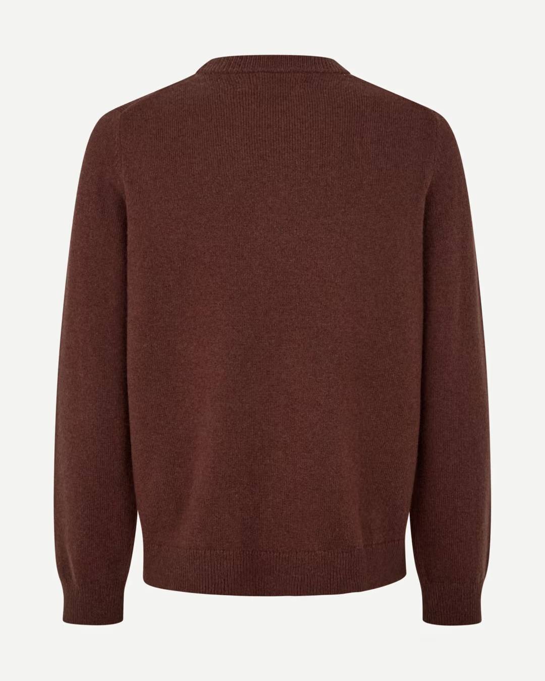 Sapatrik Sweater