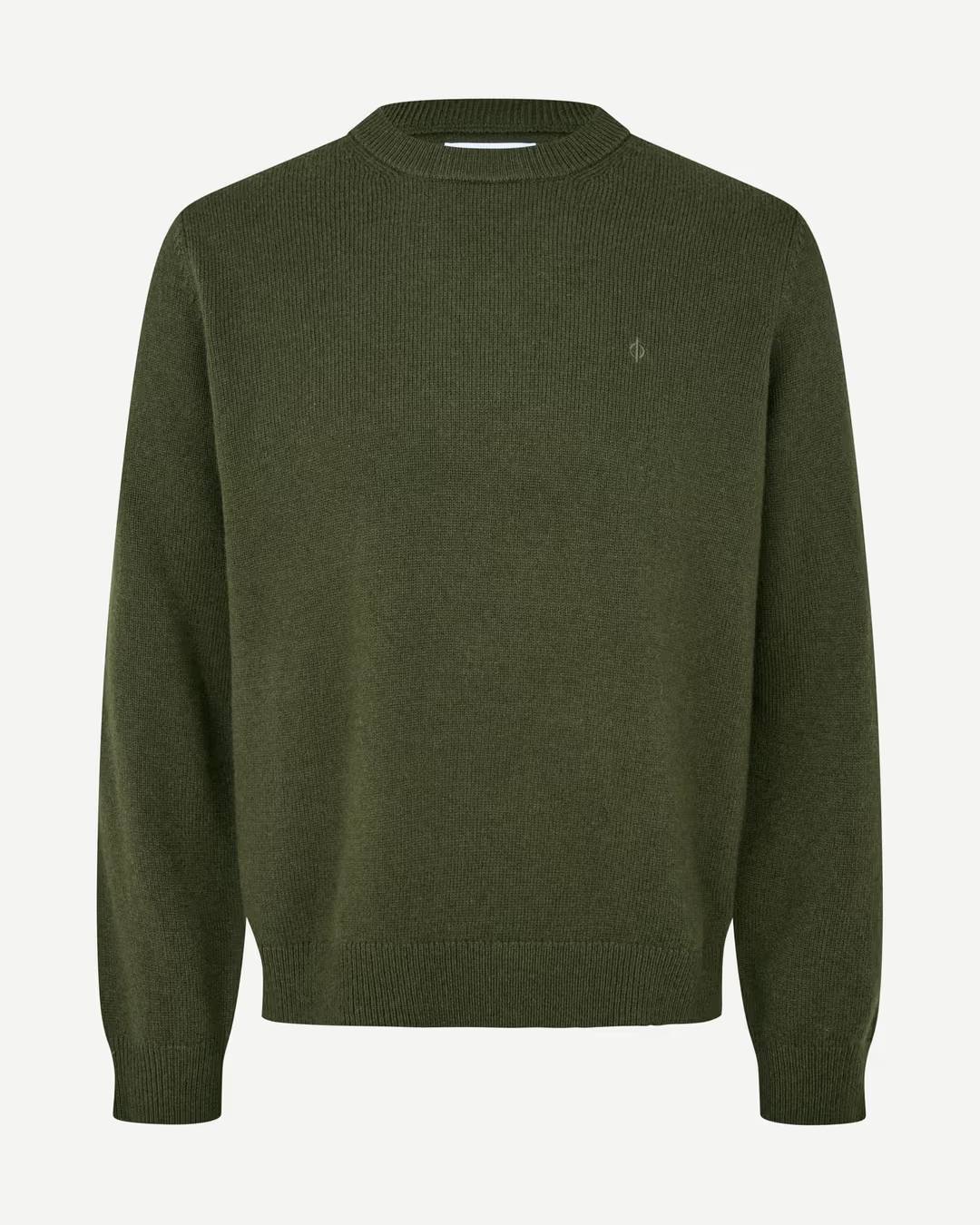 Sapatrik Sweater