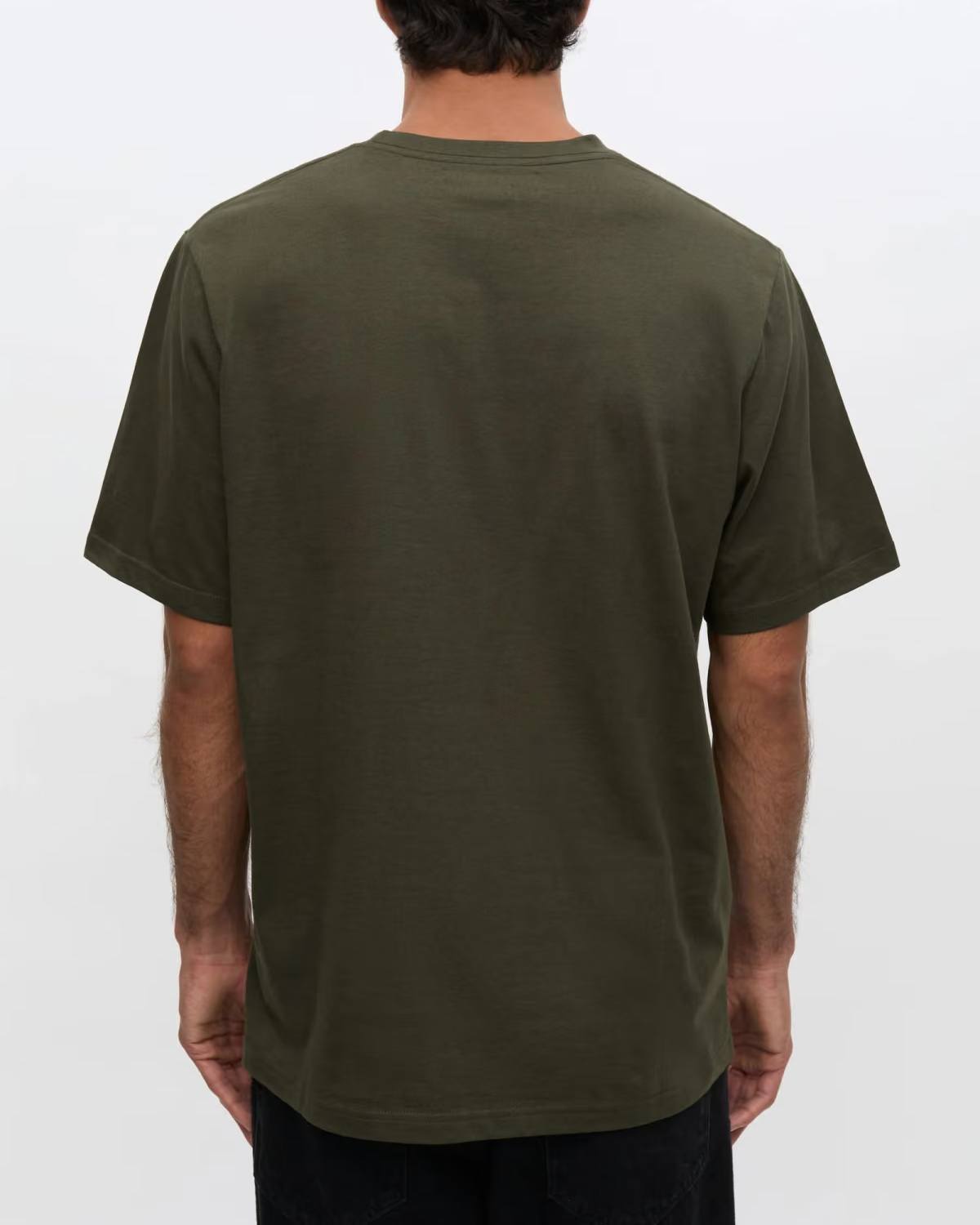 Sathomas 16315 T-Shirt